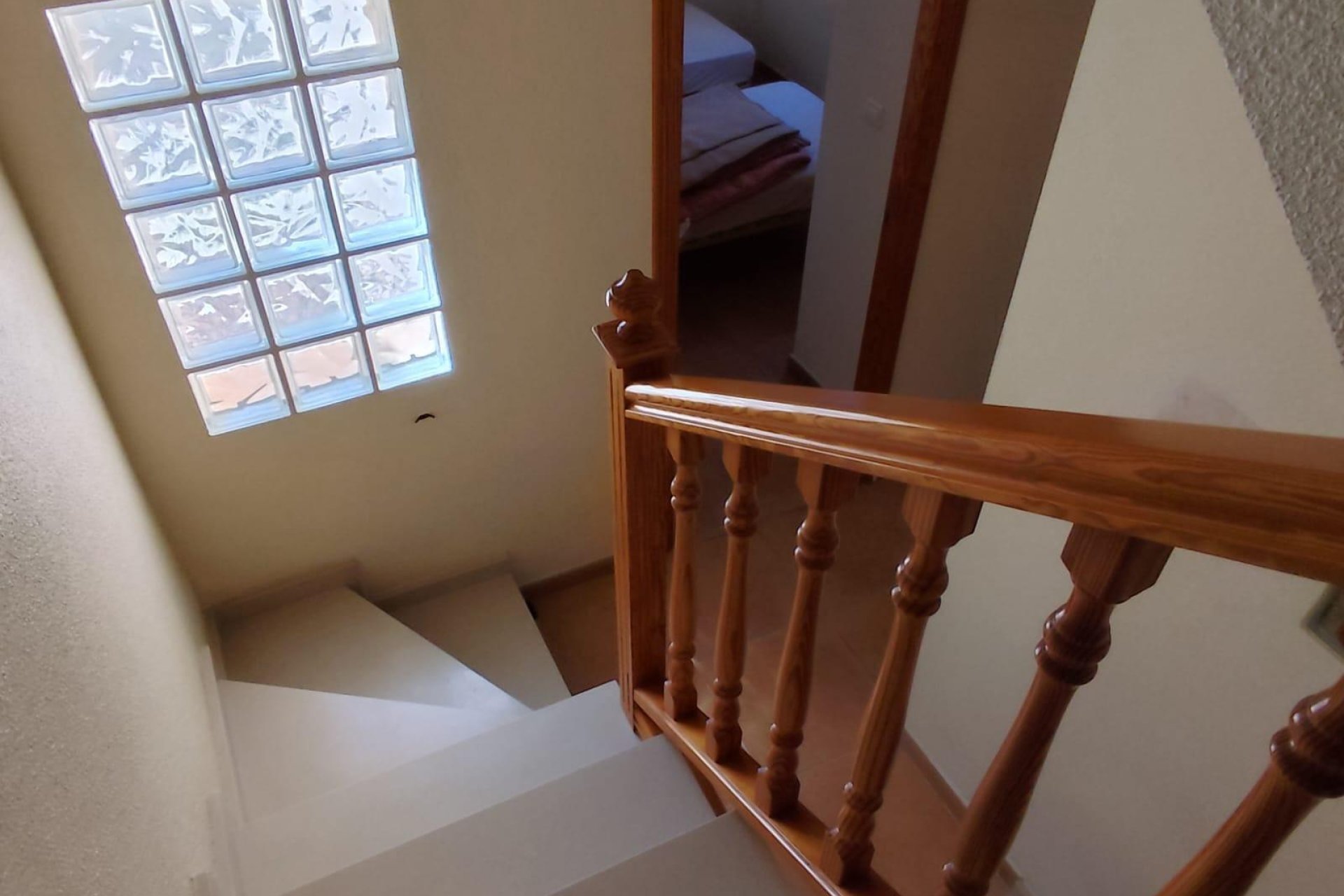 Resale - Bungalow -
Orihuela - Urbanización Perla Del Mar