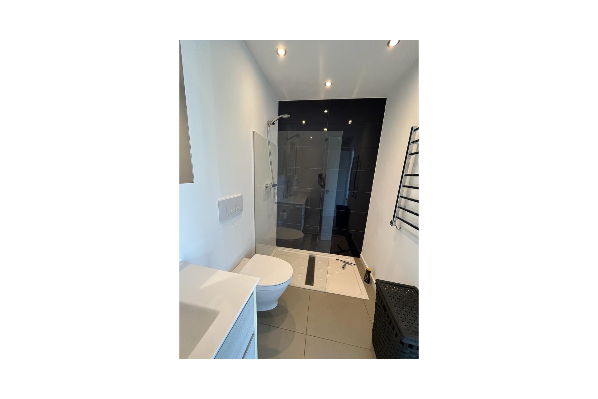 Resale - Bungalow -
Pilar de la Horadada - Costa Blanca