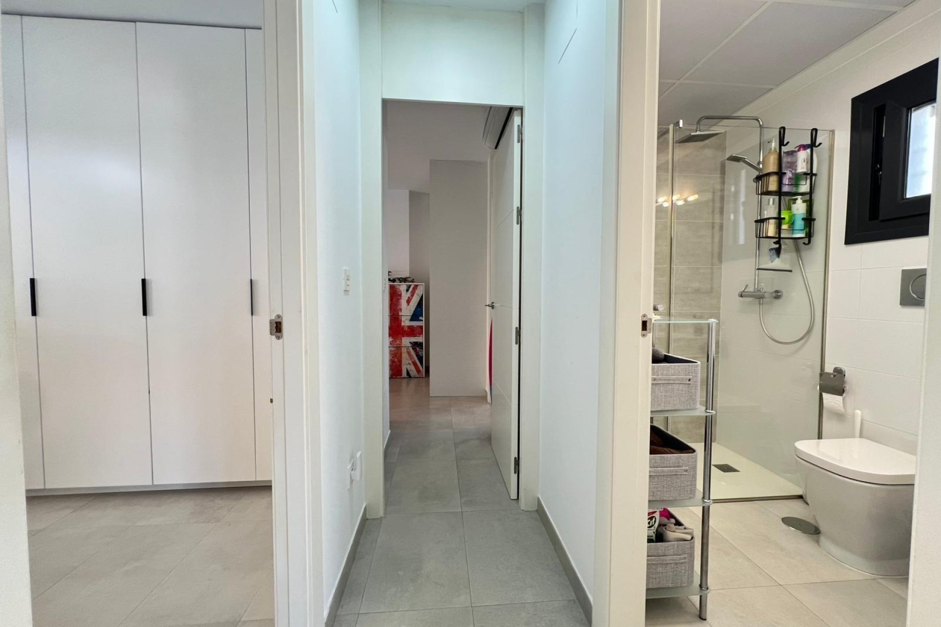Resale - Bungalow -
Pilar de la Horadada - Pueblo Latino