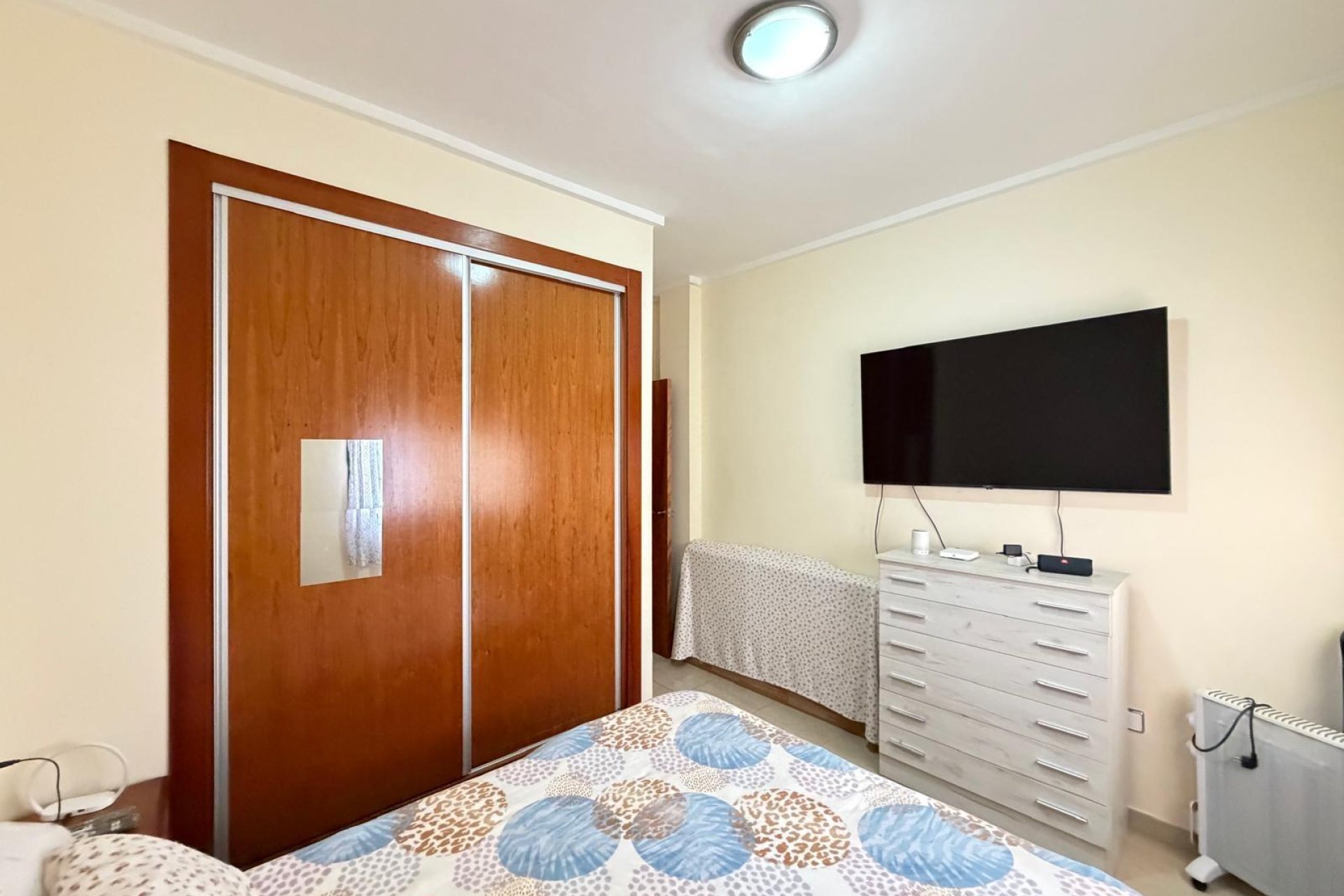 Resale - Bungalow -
Rojales - Doña Pepa