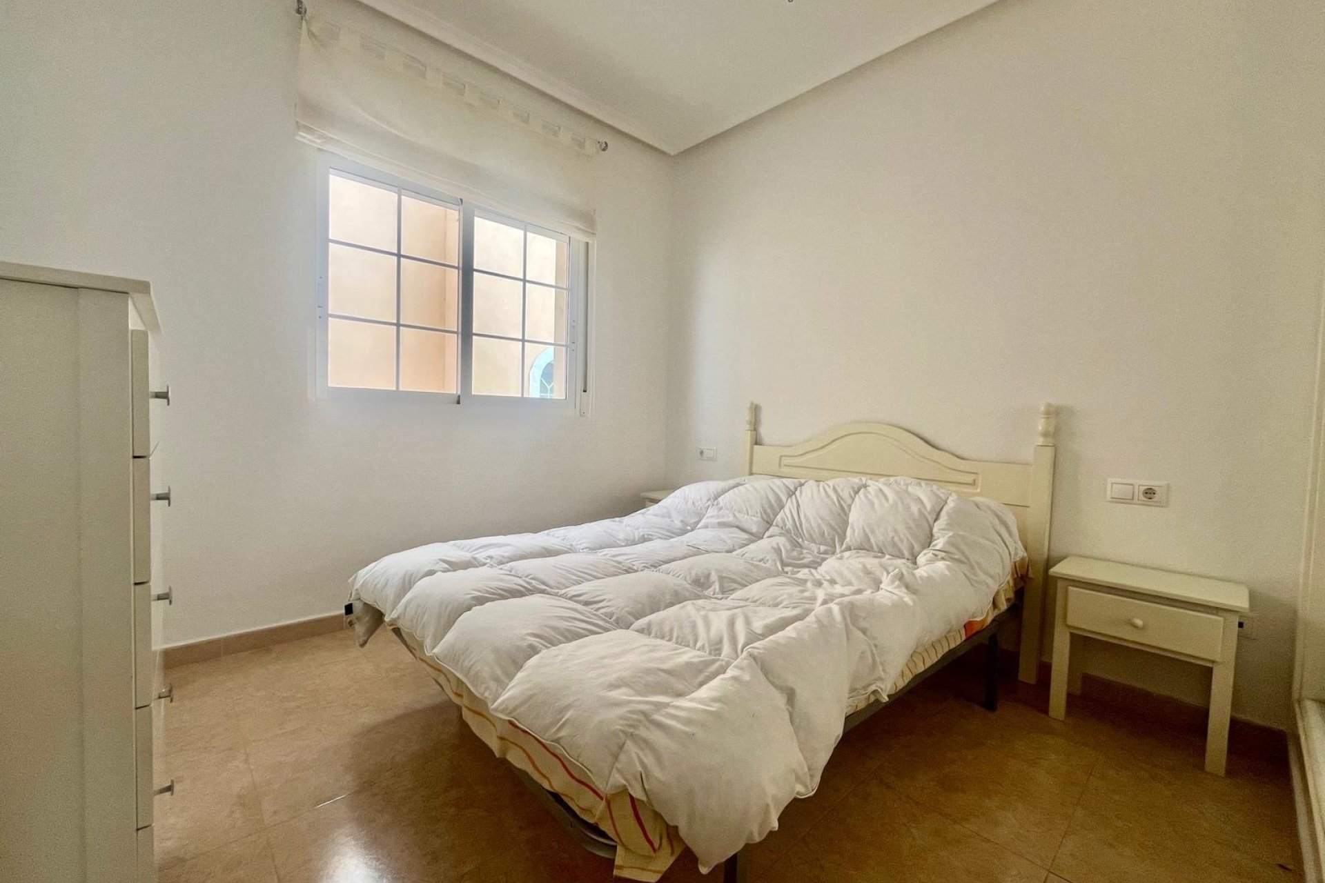 Resale - Bungalow -
San Fulgencio - La Marina