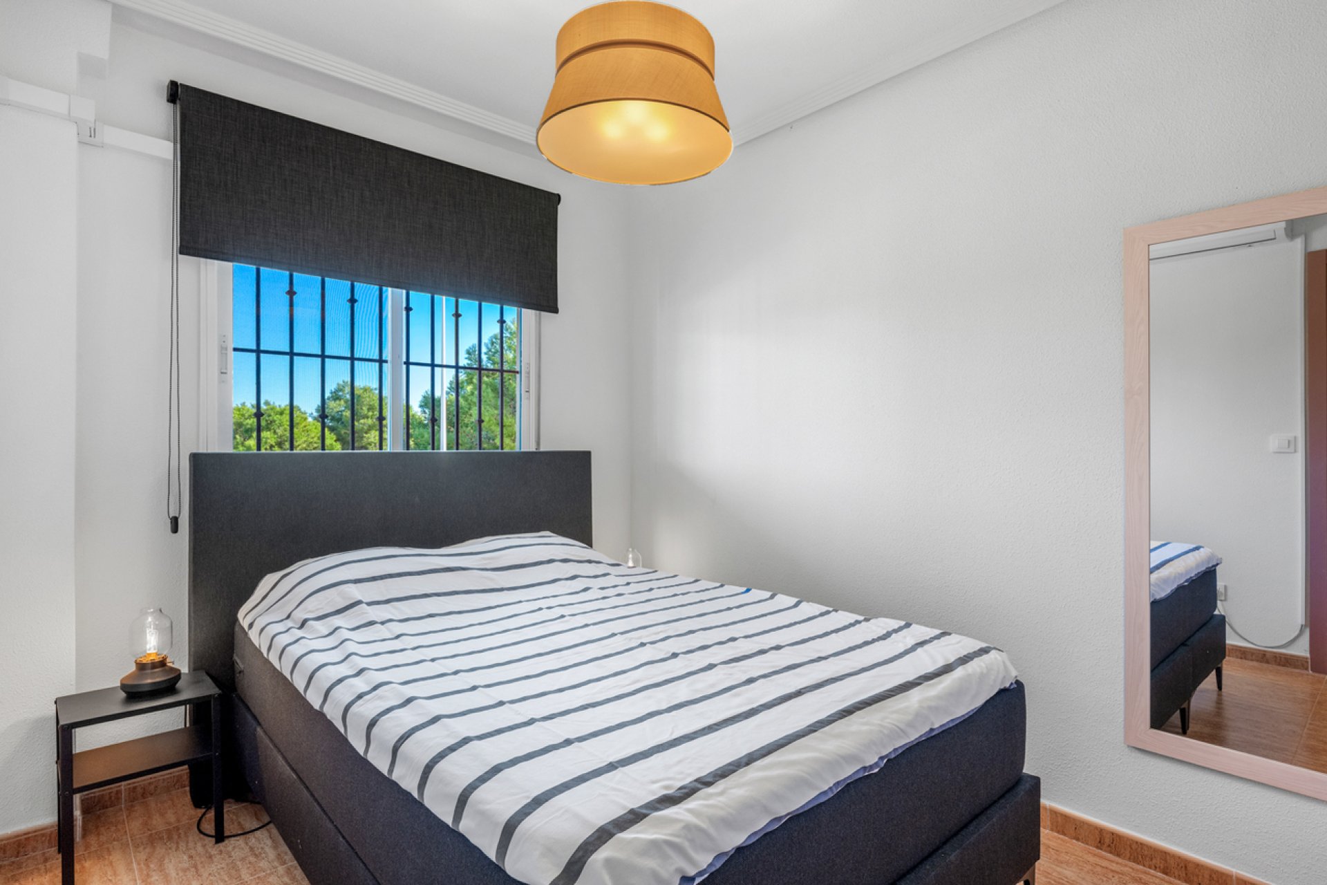 Resale - Bungalow -
San Pedro del Pinatar - Costa Calida