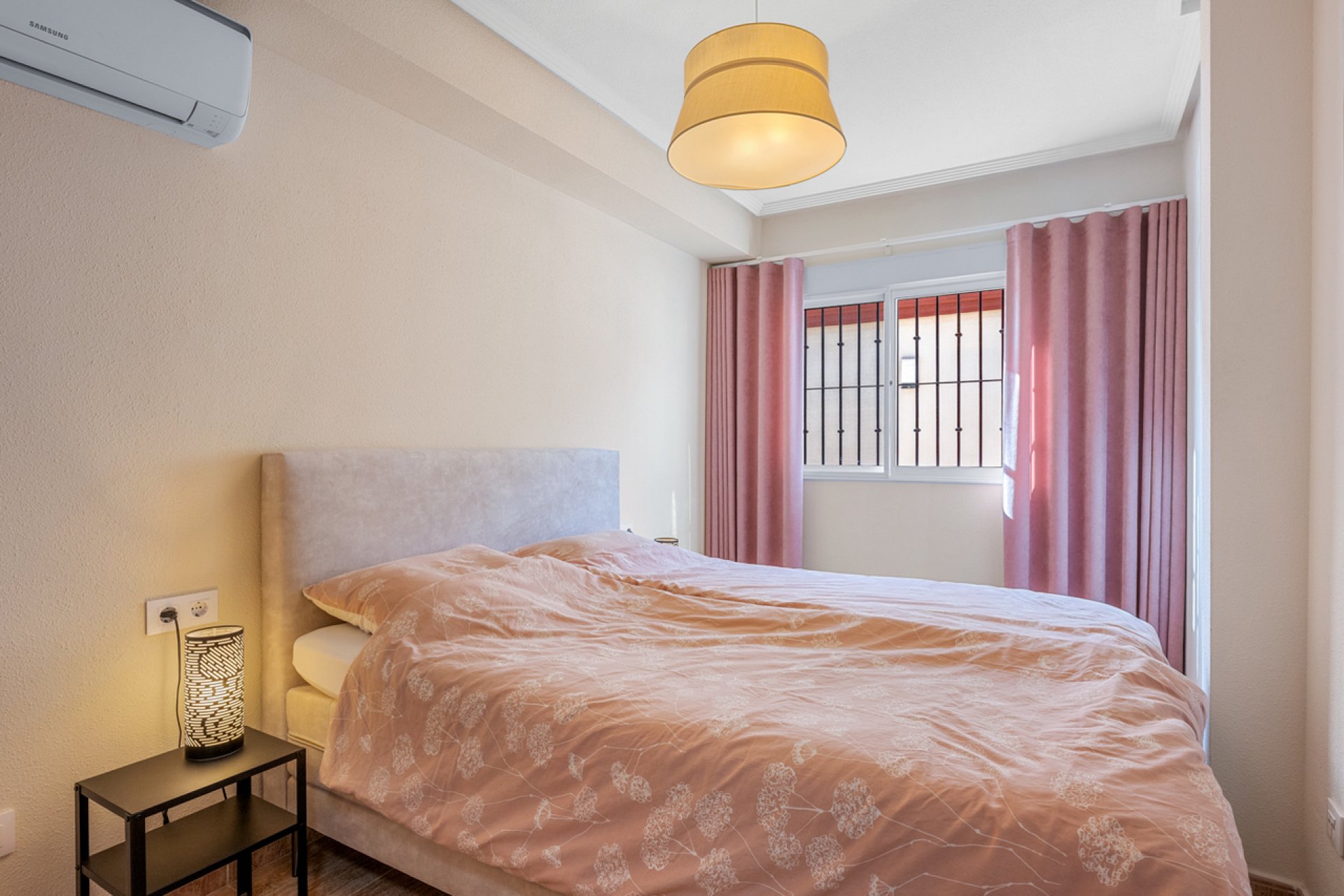 Resale - Bungalow -
San Pedro del Pinatar - Costa Calida