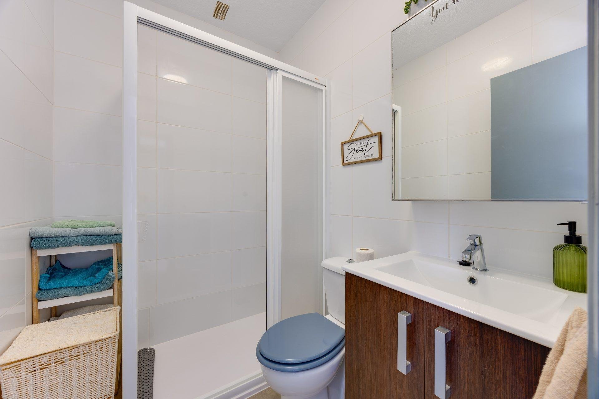 Resale - Bungalow -
San Pedro del Pinatar - Lo Pagan