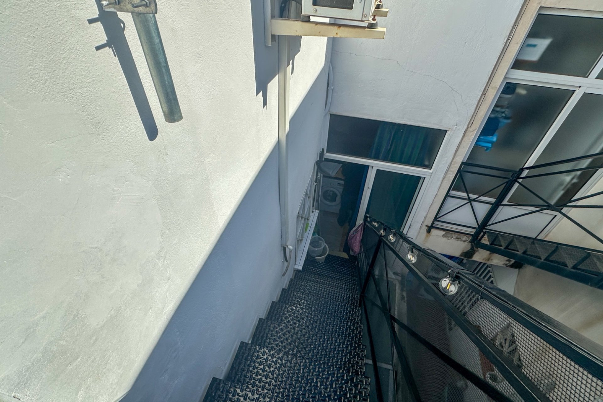 Resale - Bungalow -
Torrevieja - Costa Blanca
