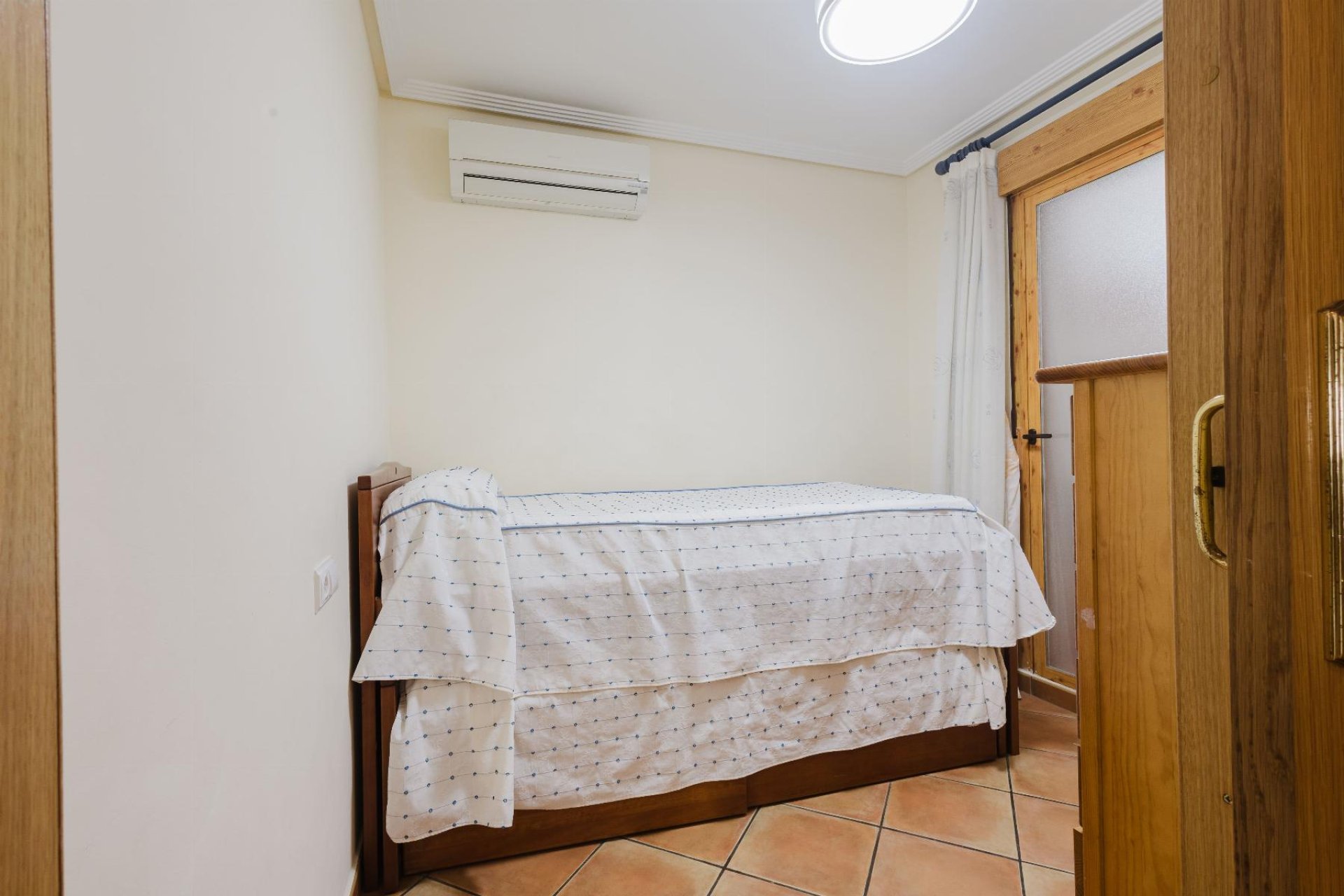 Resale - Bungalow -
Torrevieja - Costa Blanca