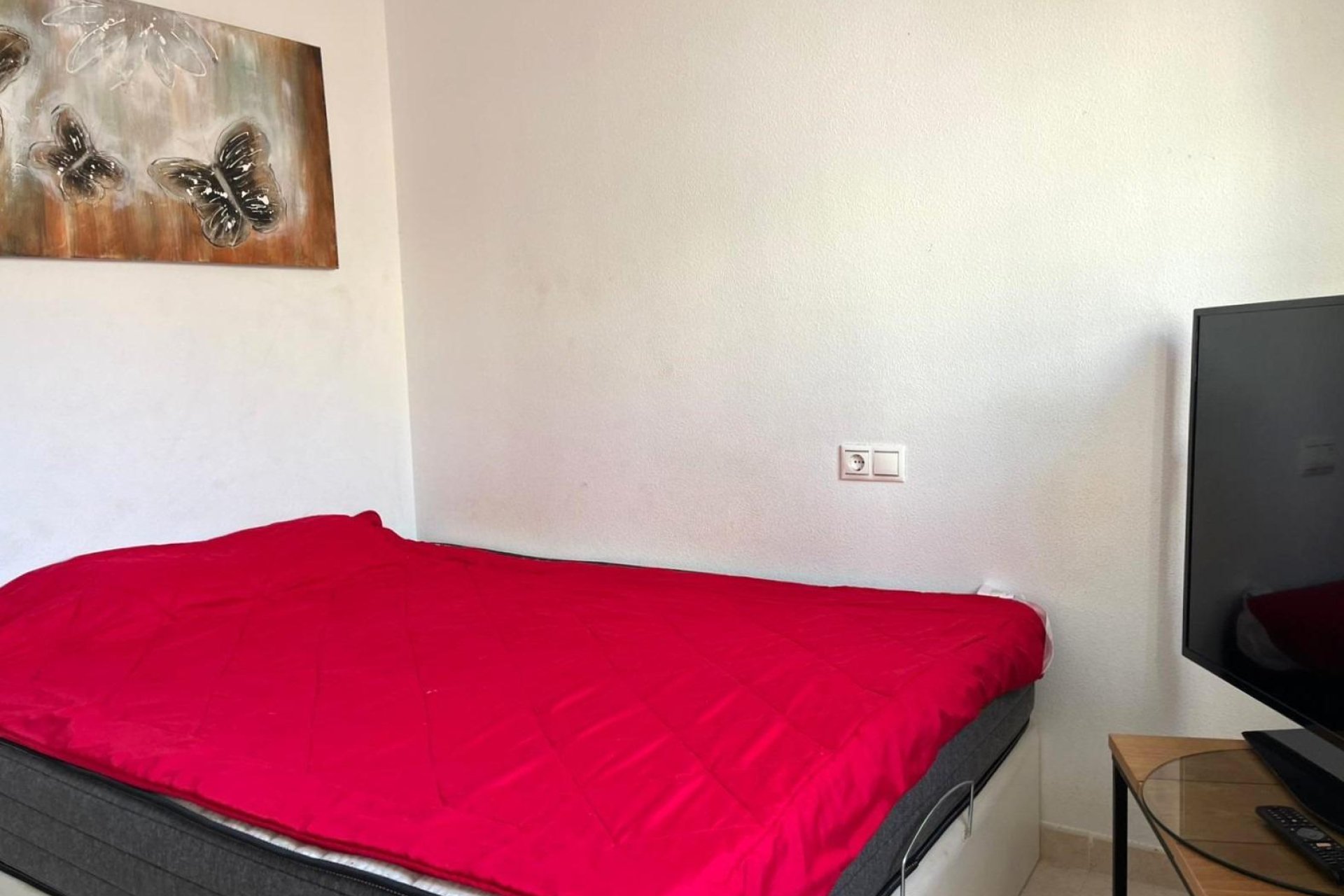 Resale - Bungalow -
Torrevieja - Estacion De Autobuses