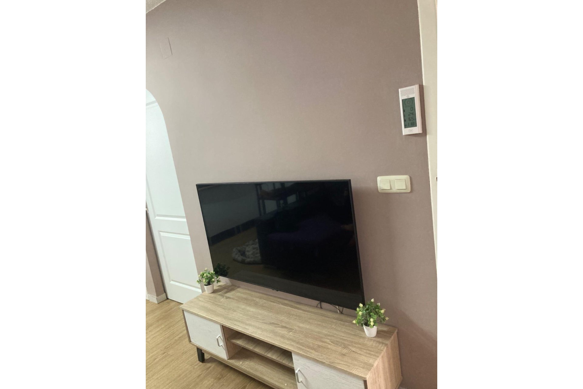 Resale - Bungalow -
Torrevieja - Los Balcones