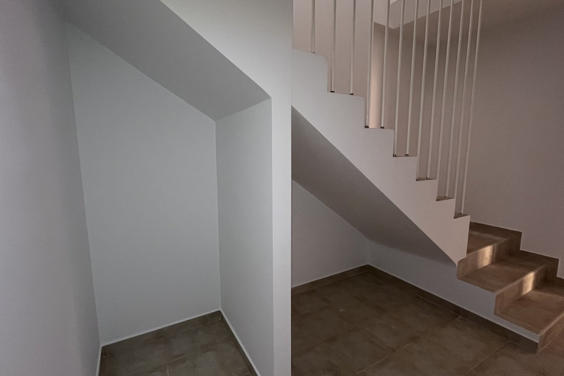 Resale - Bungalow -
Torrevieja