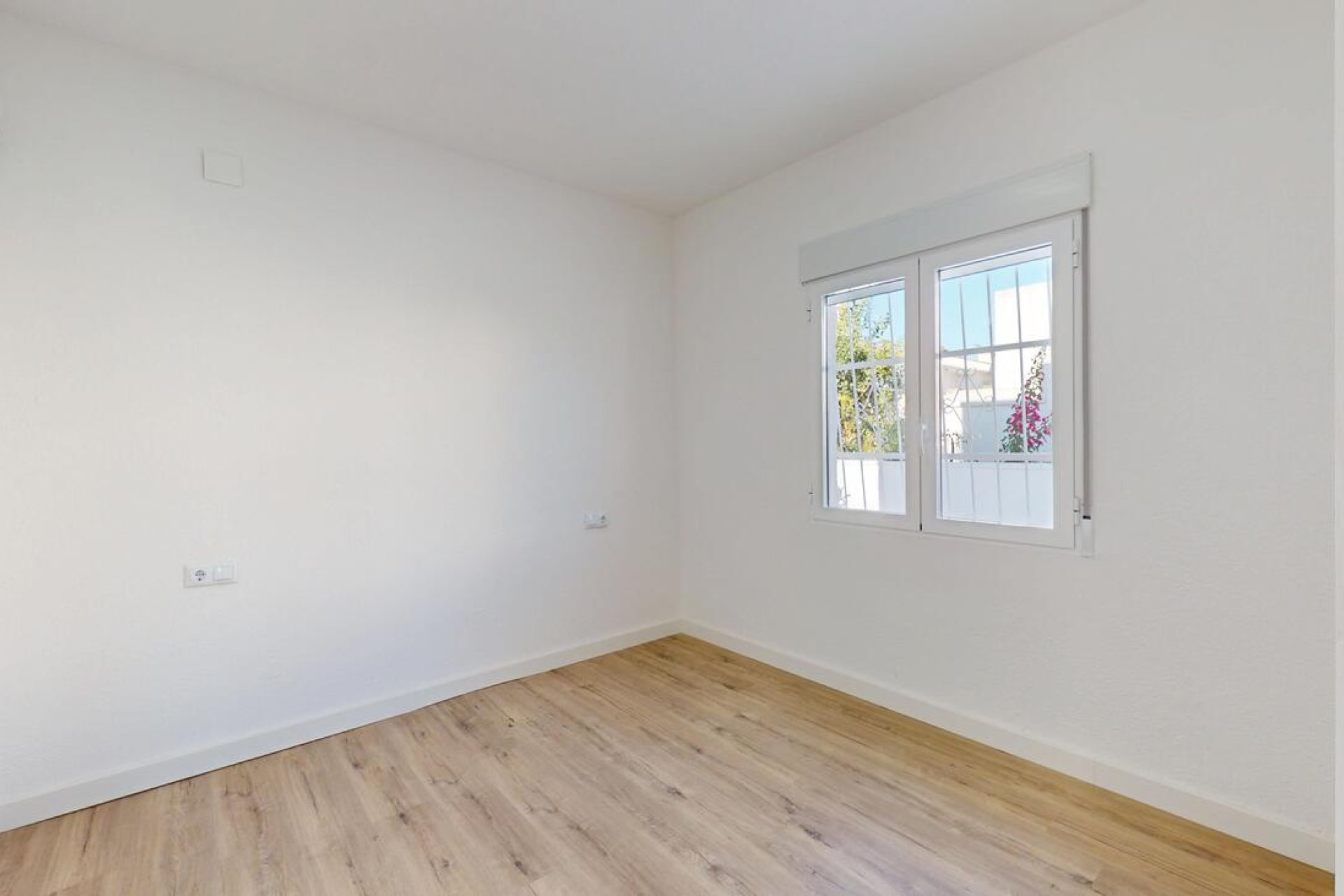 Resale - Bungalow -
Villamartin - Costa Blanca