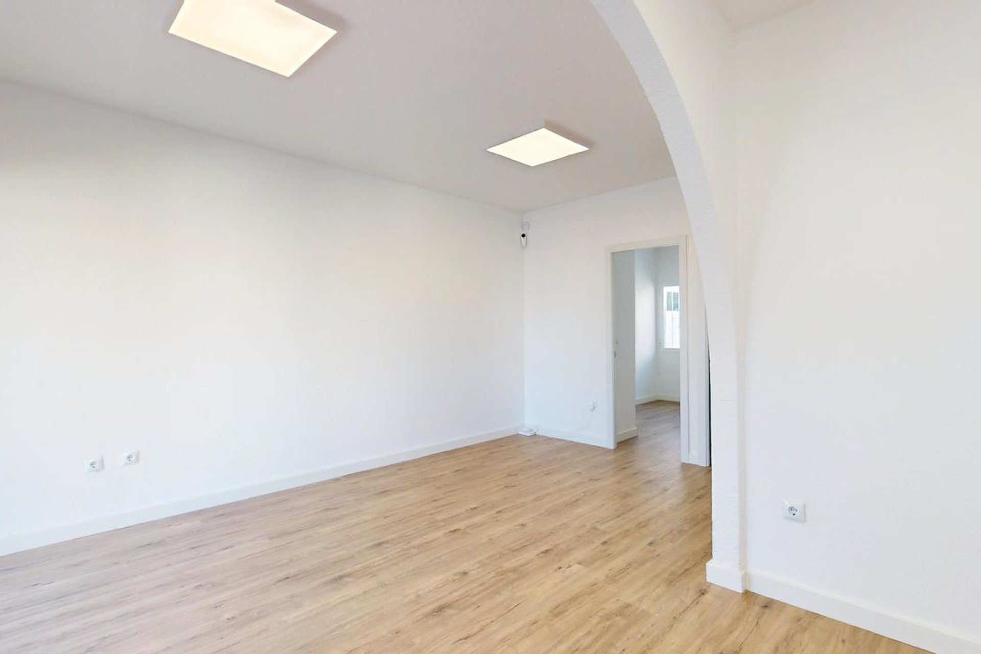 Resale - Bungalow -
Villamartin - Costa Blanca