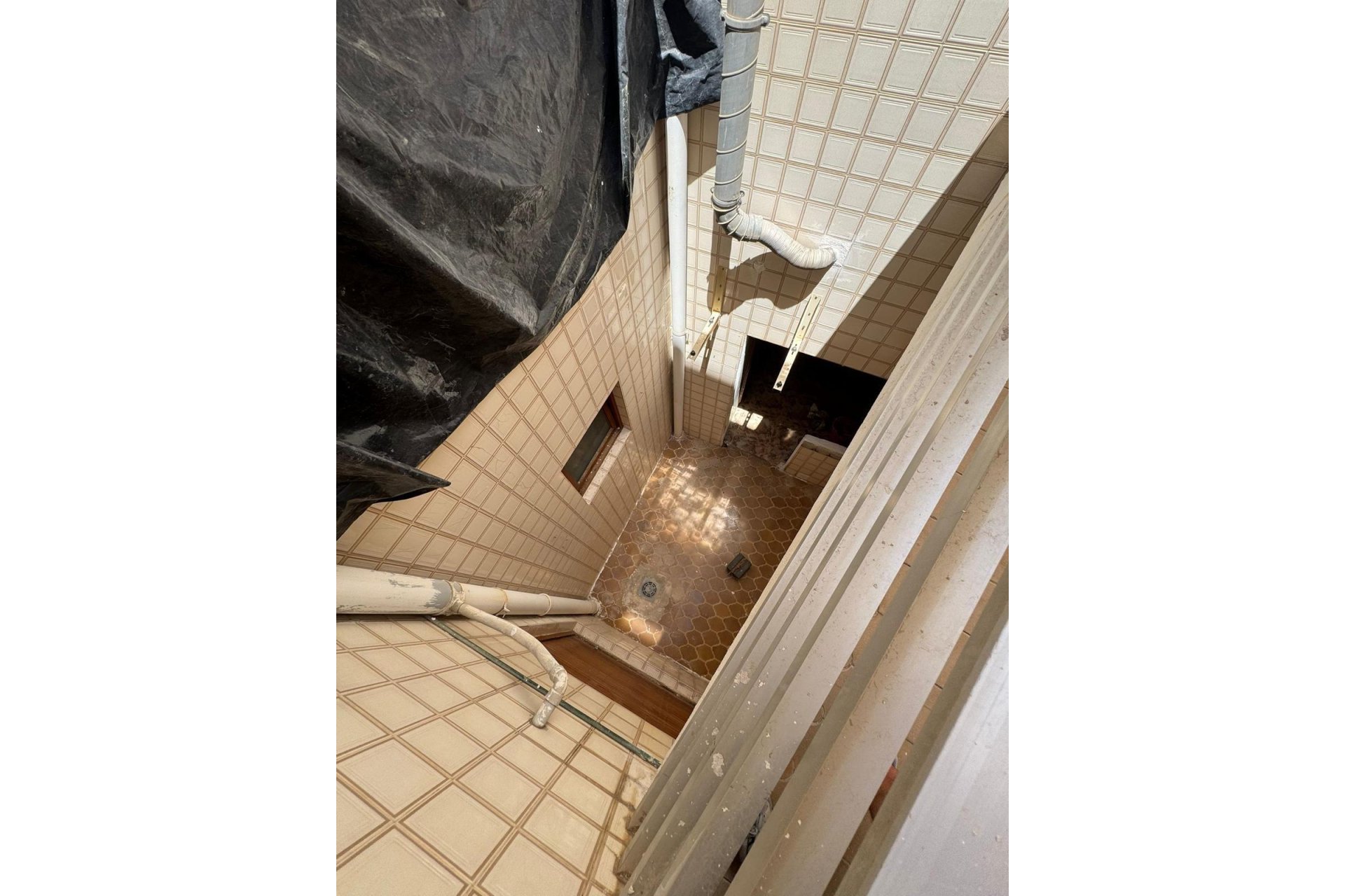 Resale - Duplex -
Bigastro - Bigastro - Town