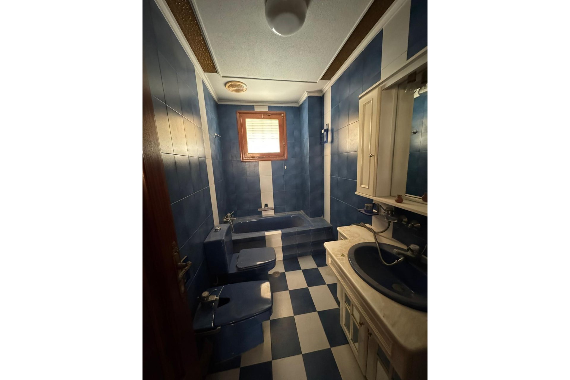 Resale - Duplex -
Bigastro - Bigastro - Town