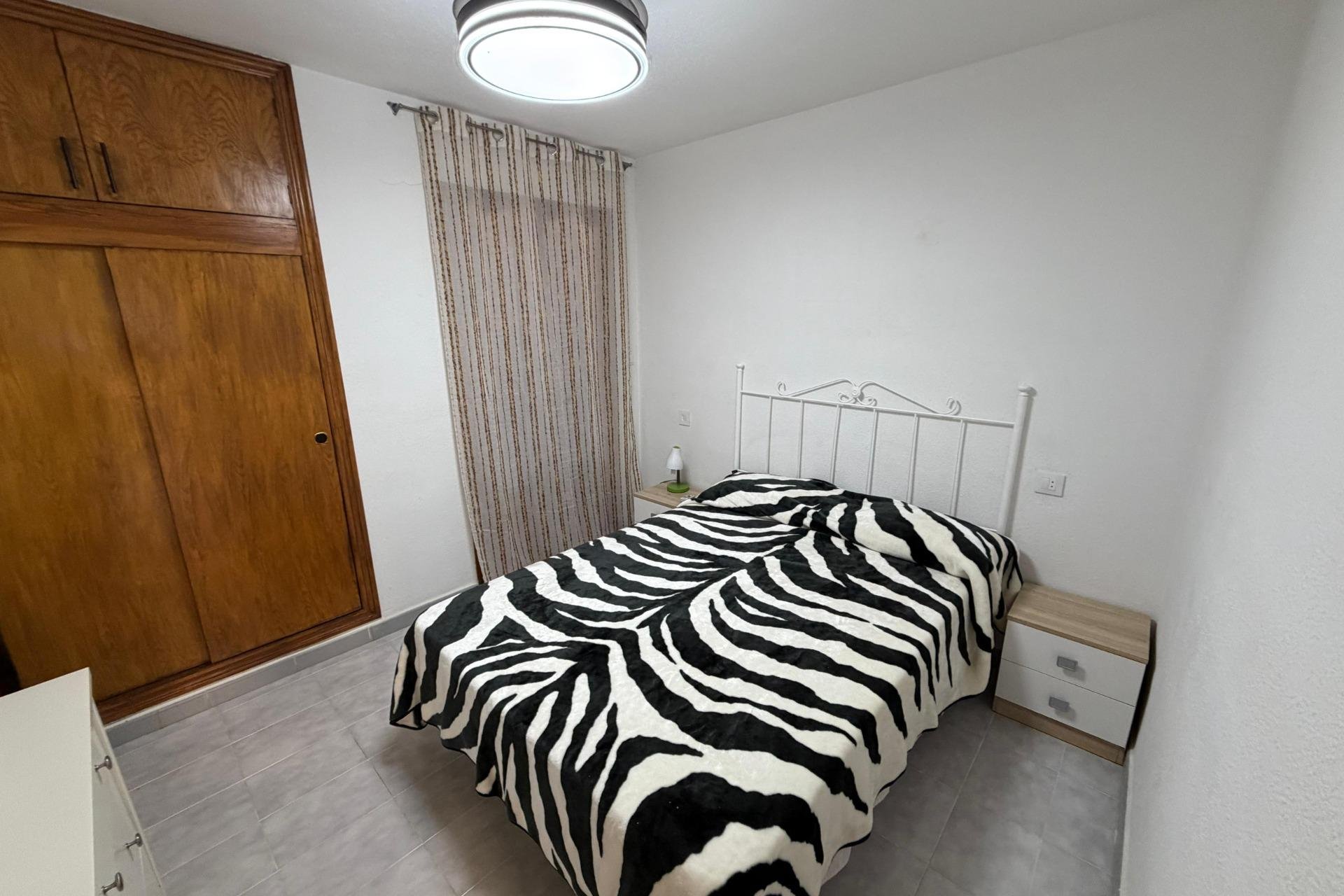 Resale - Duplex -
Lo Pagan - La Puntica