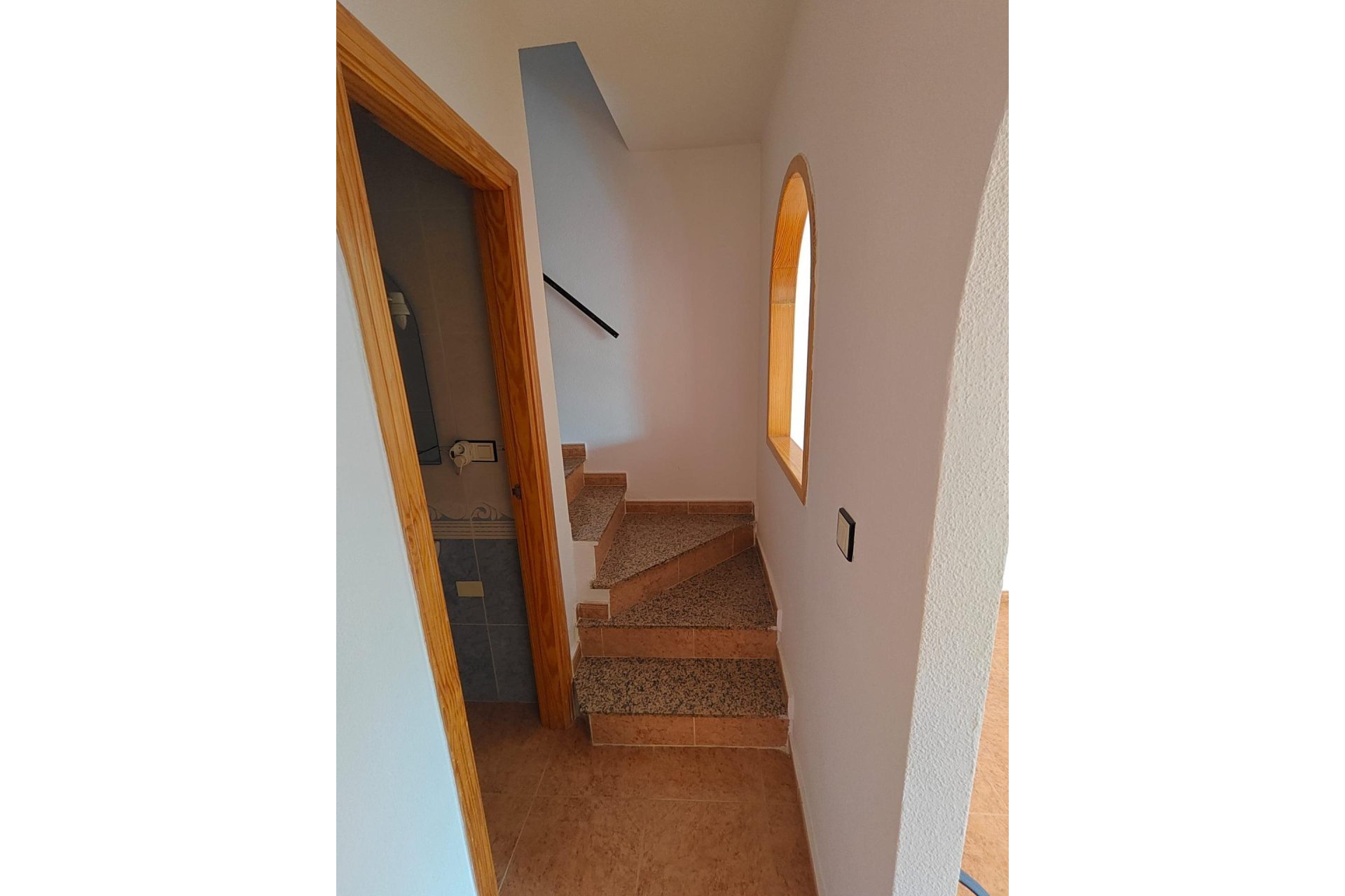 Resale - Duplex -
Los Montesinos - Costa Blanca Sur