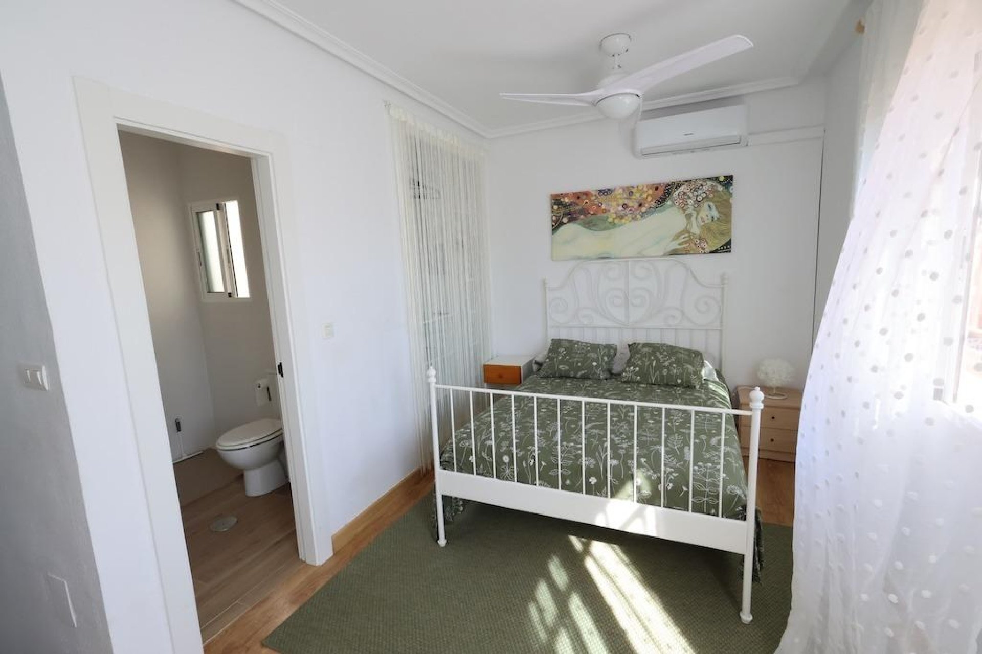 Resale - Duplex -
Orihuela Costa - Costa Blanca
