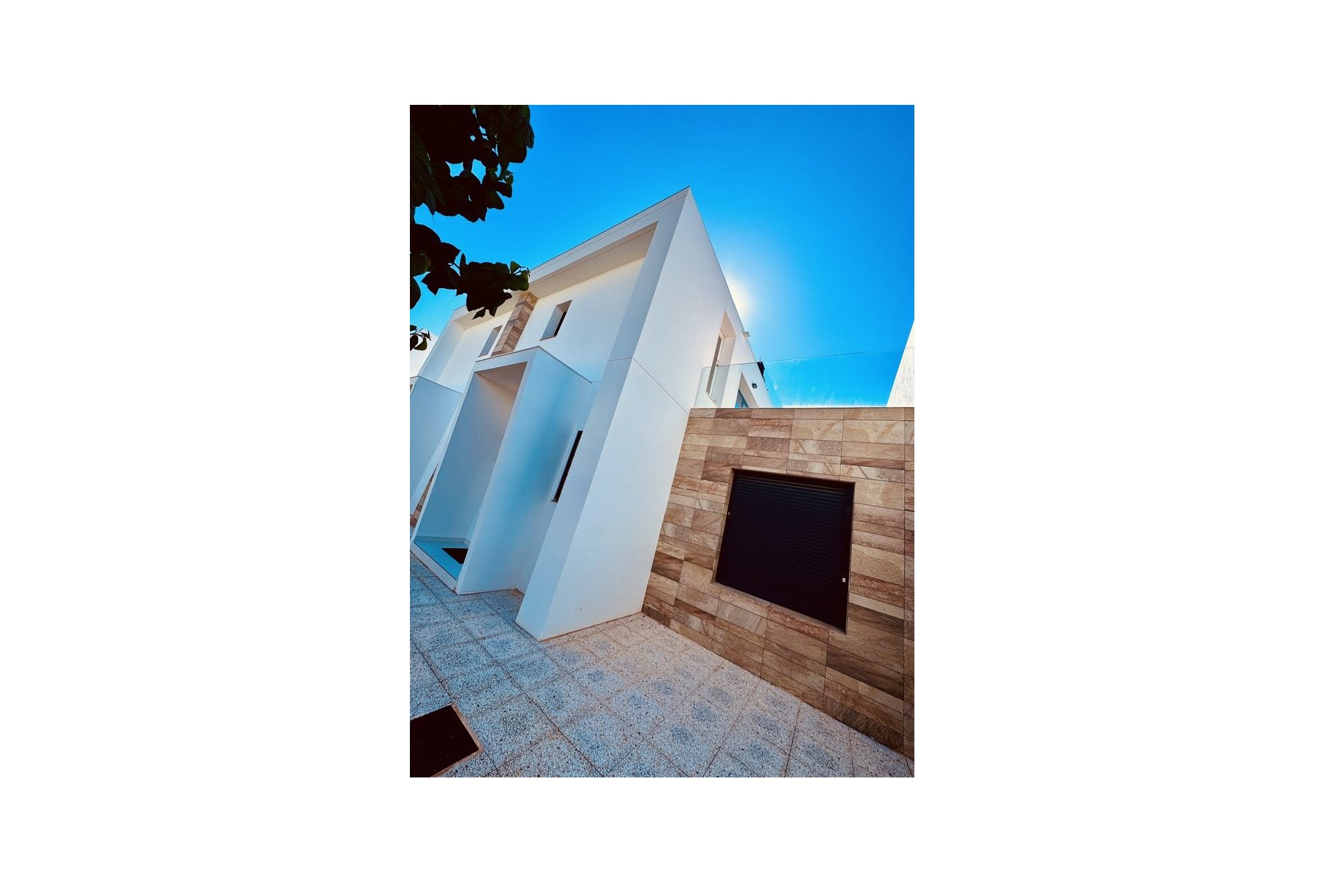 Resale - Duplex -
Orihuela Costa - Costa Blanca