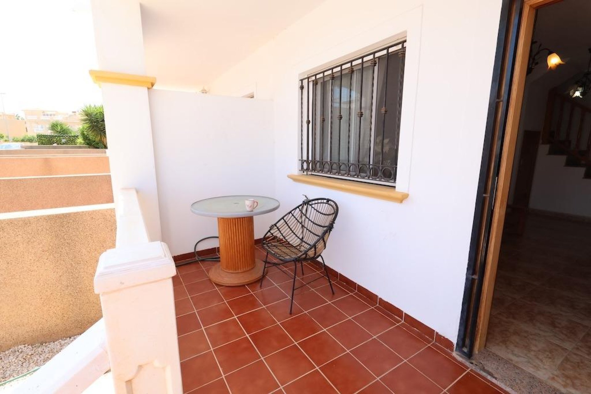 Resale - Duplex -
Orihuela Costa - Costa Blanca