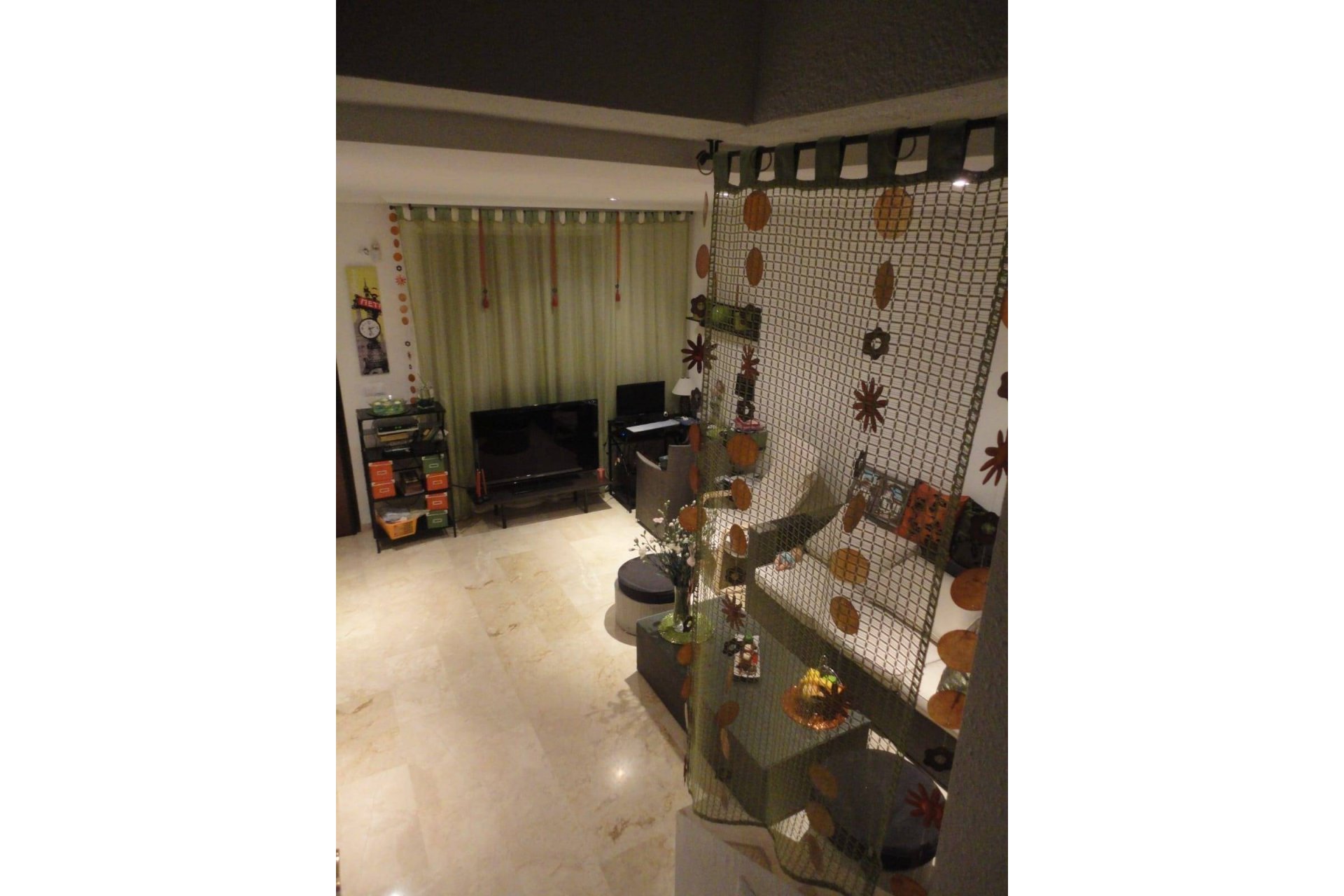 Resale - Duplex -
Orihuela Costa - PAU 8