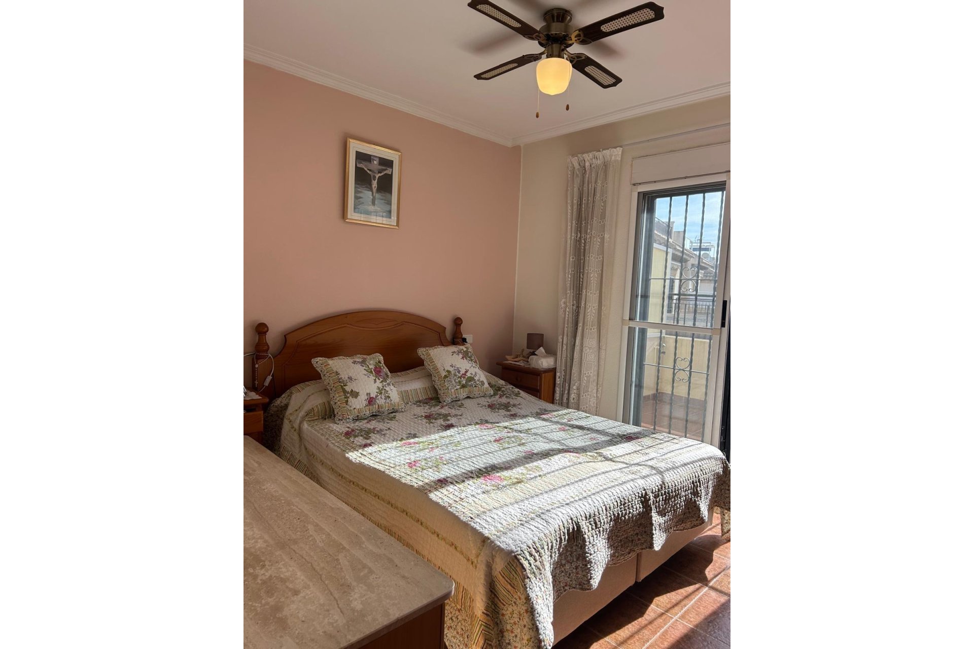 Resale - Duplex -
Orihuela Costa - Punta Prima