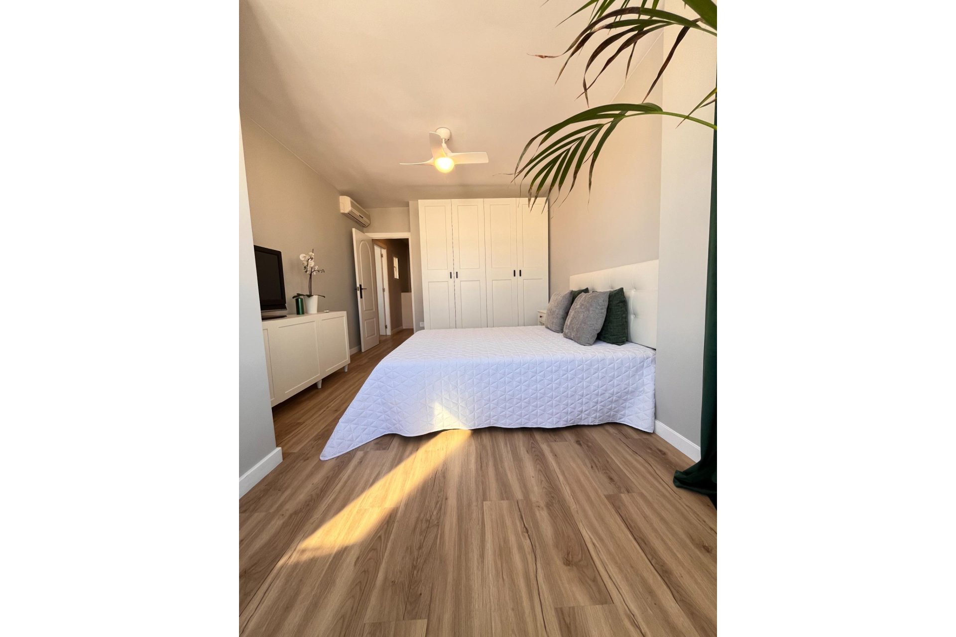 Resale - Duplex -
Orihuela - Urbanización Perla Del Mar