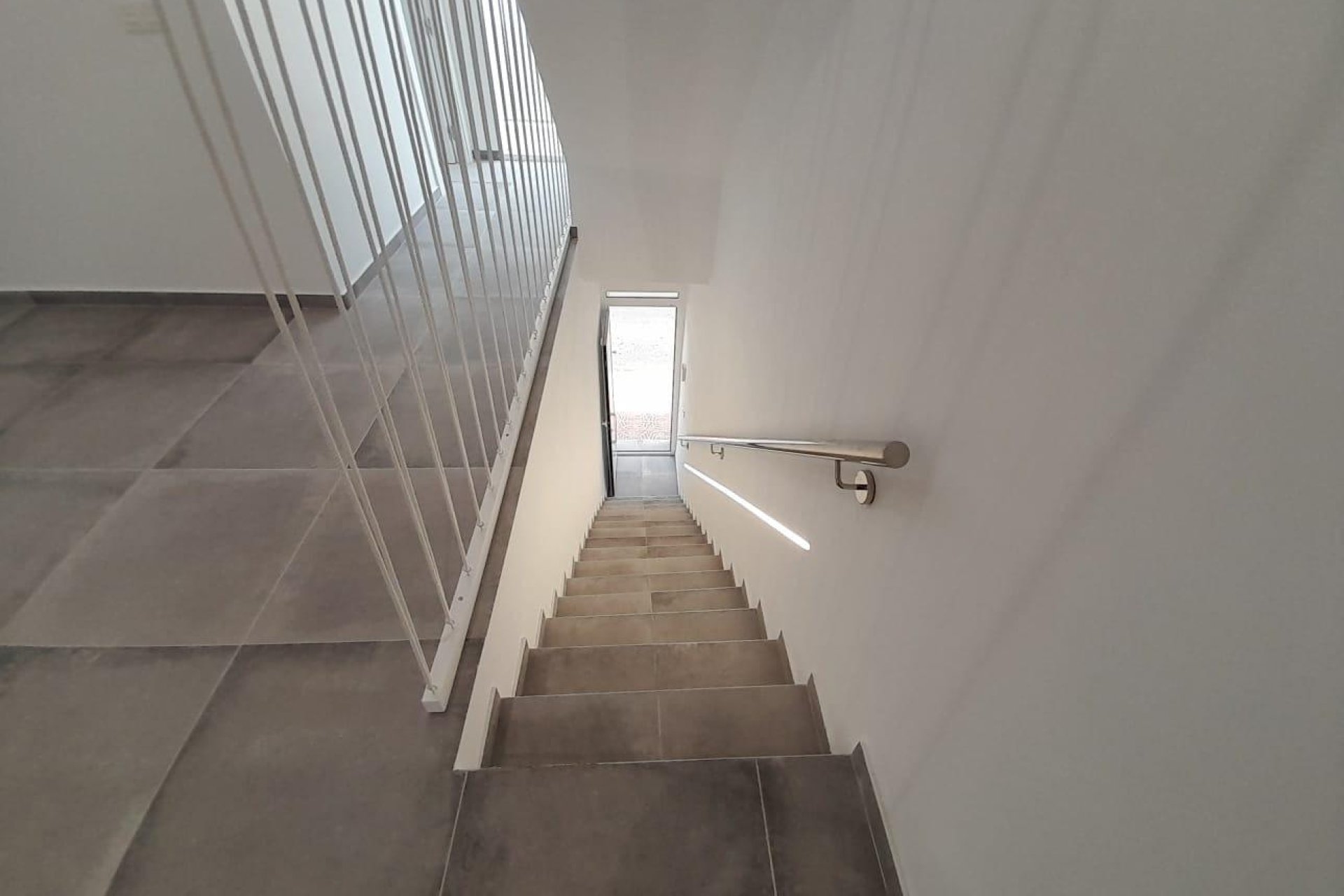 Resale - Duplex -
Puerto de Mazarron - Puerto De Mazarrón