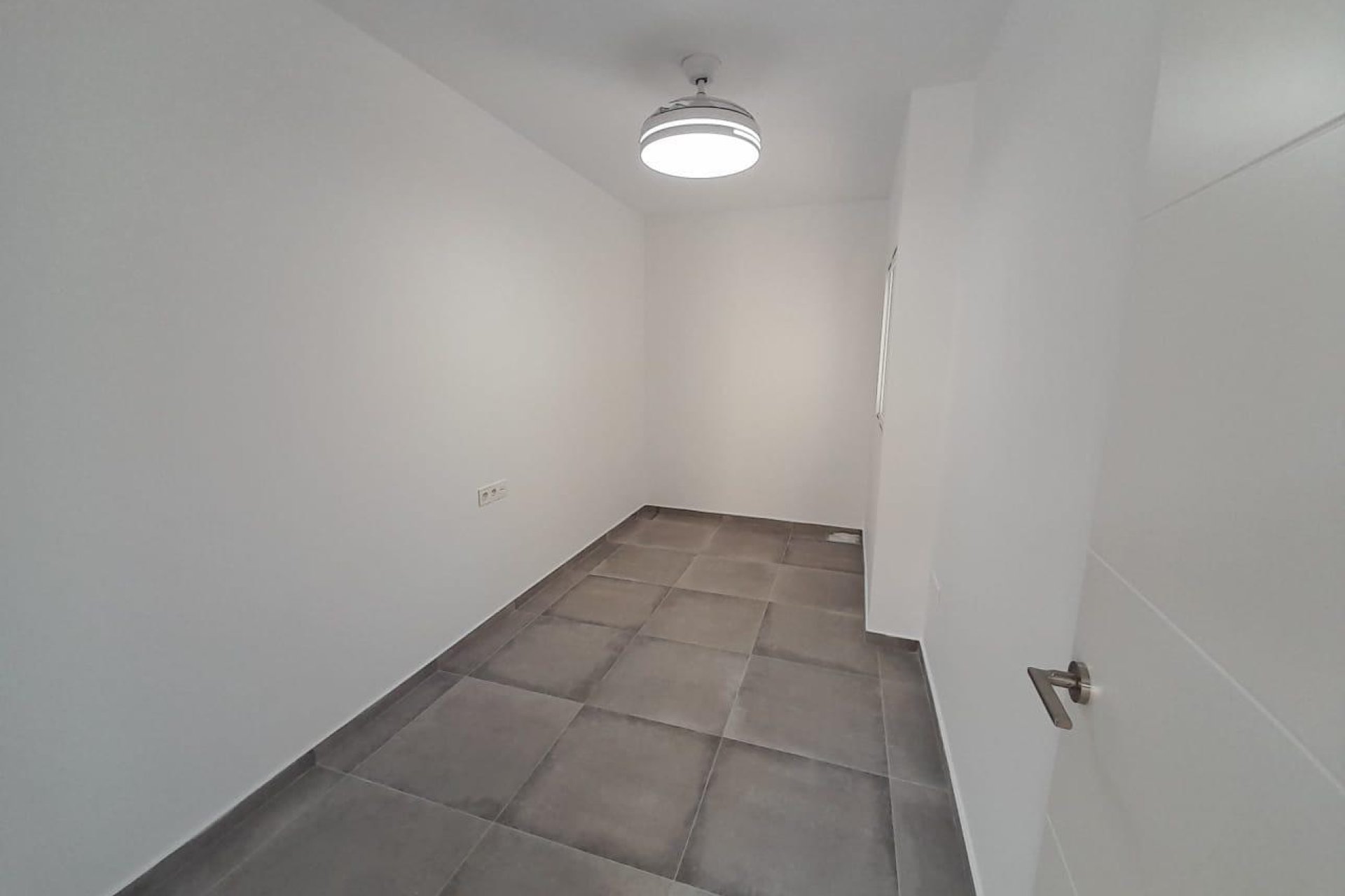 Resale - Duplex -
Puerto de Mazarron - Puerto De Mazarrón