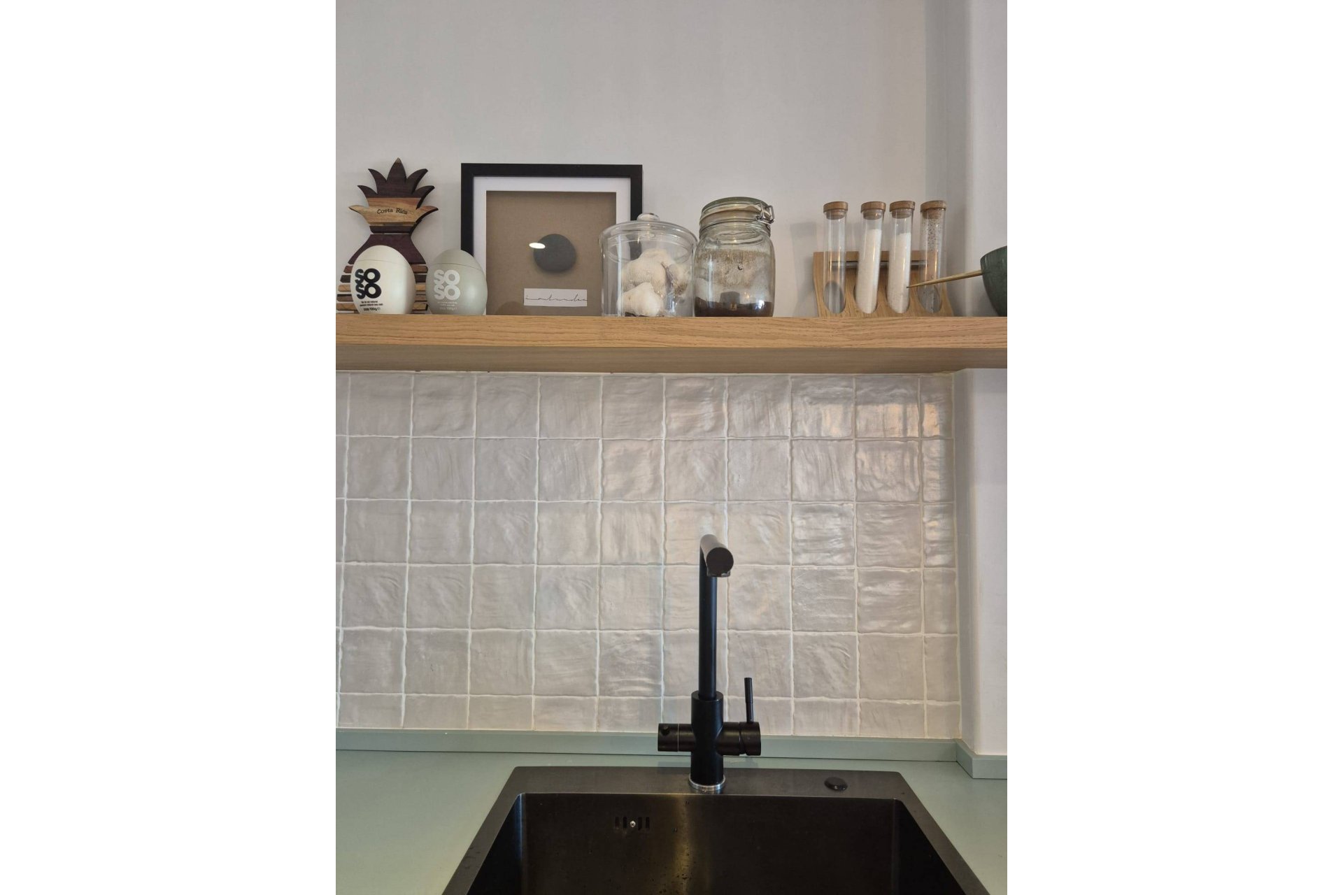 Resale - Duplex -
San Javier