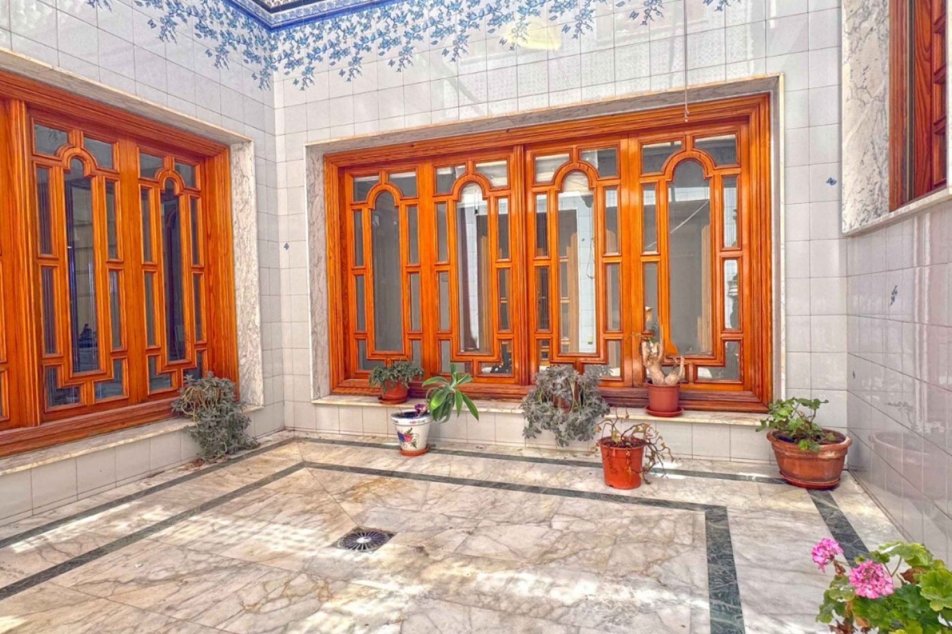 Resale - Duplex -
San Pedro del Pinatar - Costa Calida