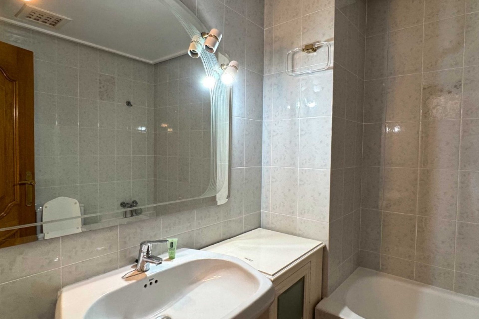 Resale - Duplex -
San Pedro del Pinatar - Costa Calida