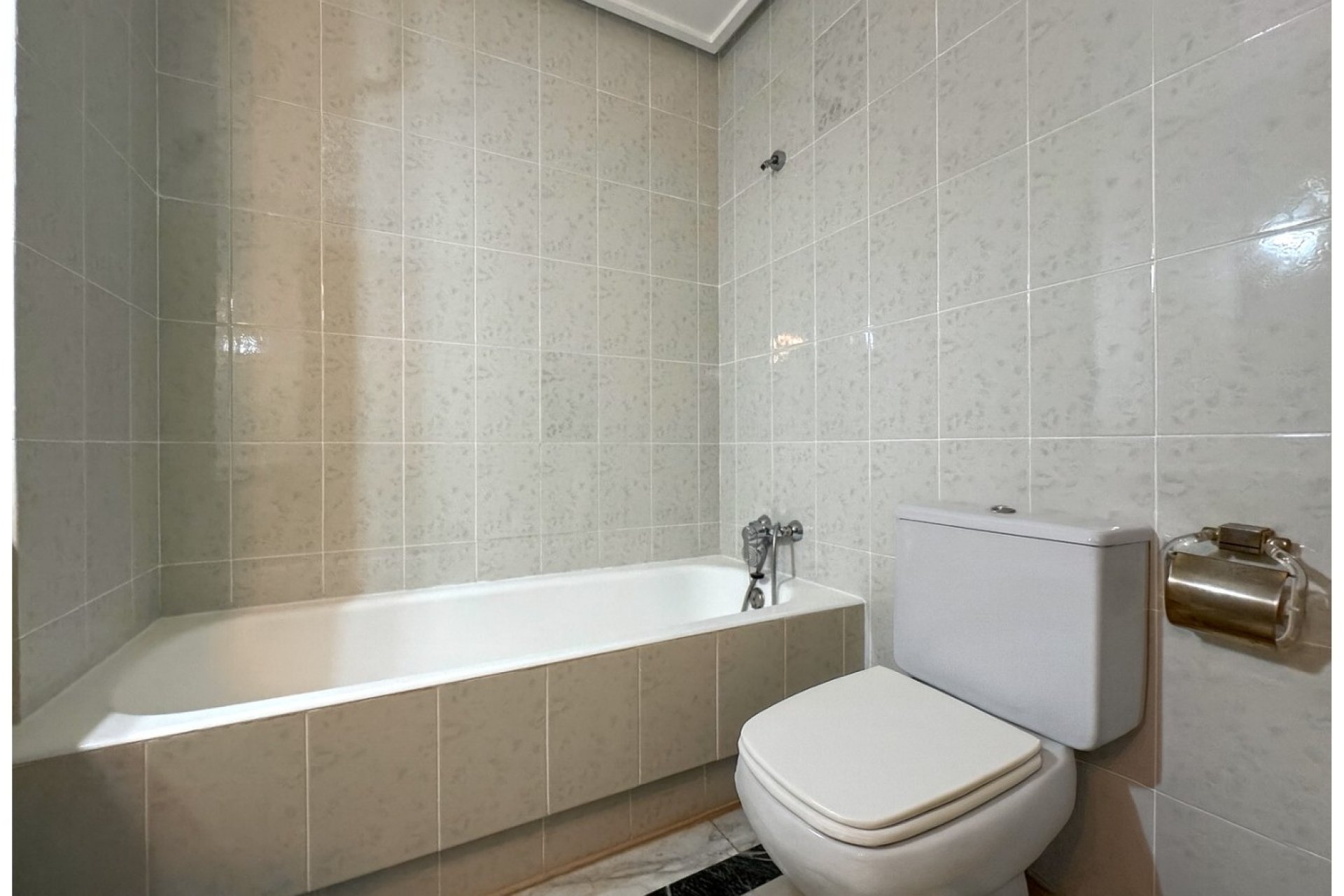 Resale - Duplex -
San Pedro del Pinatar - Costa Calida