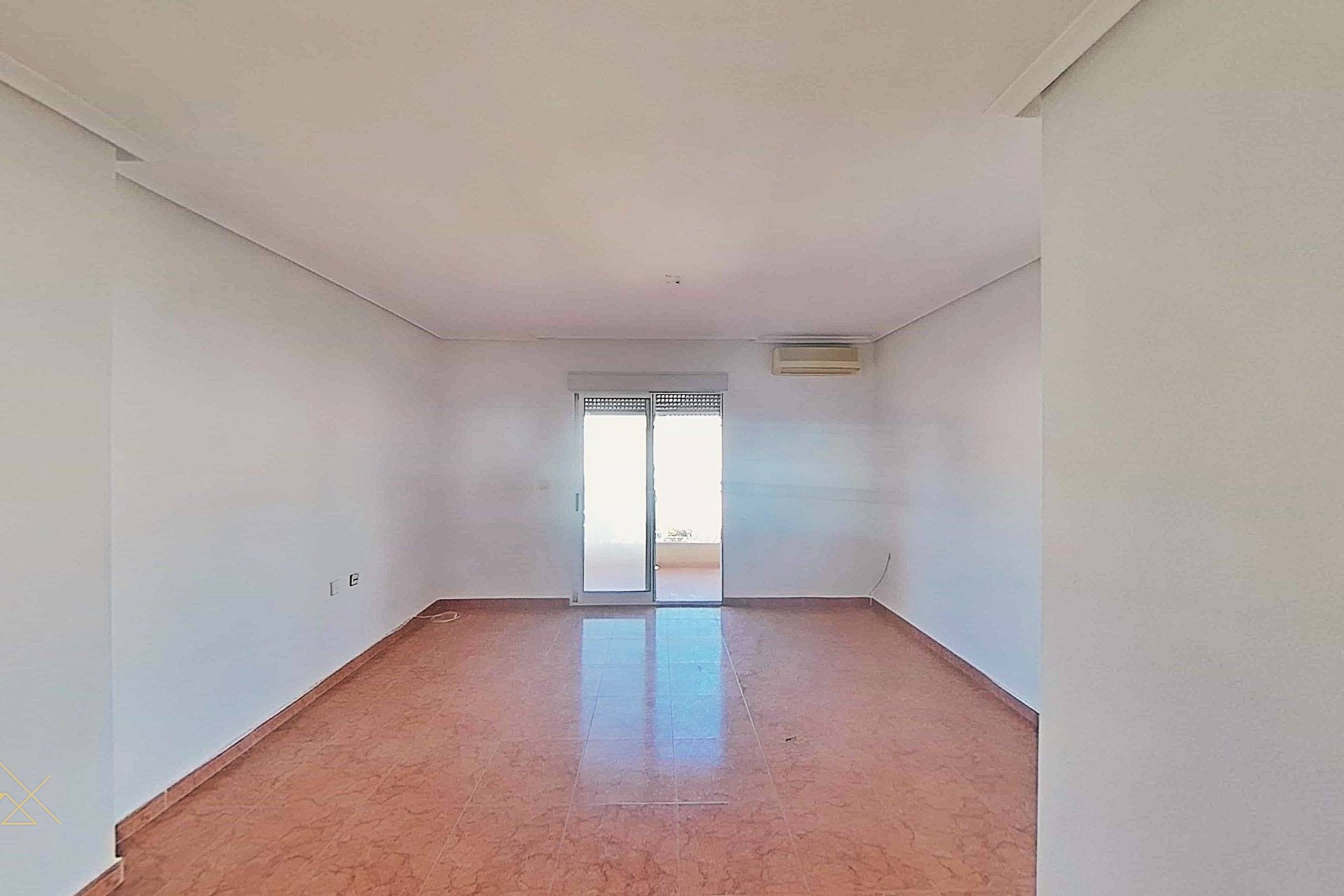 Resale - Duplex -
San Pedro del Pinatar - Lo Pagan