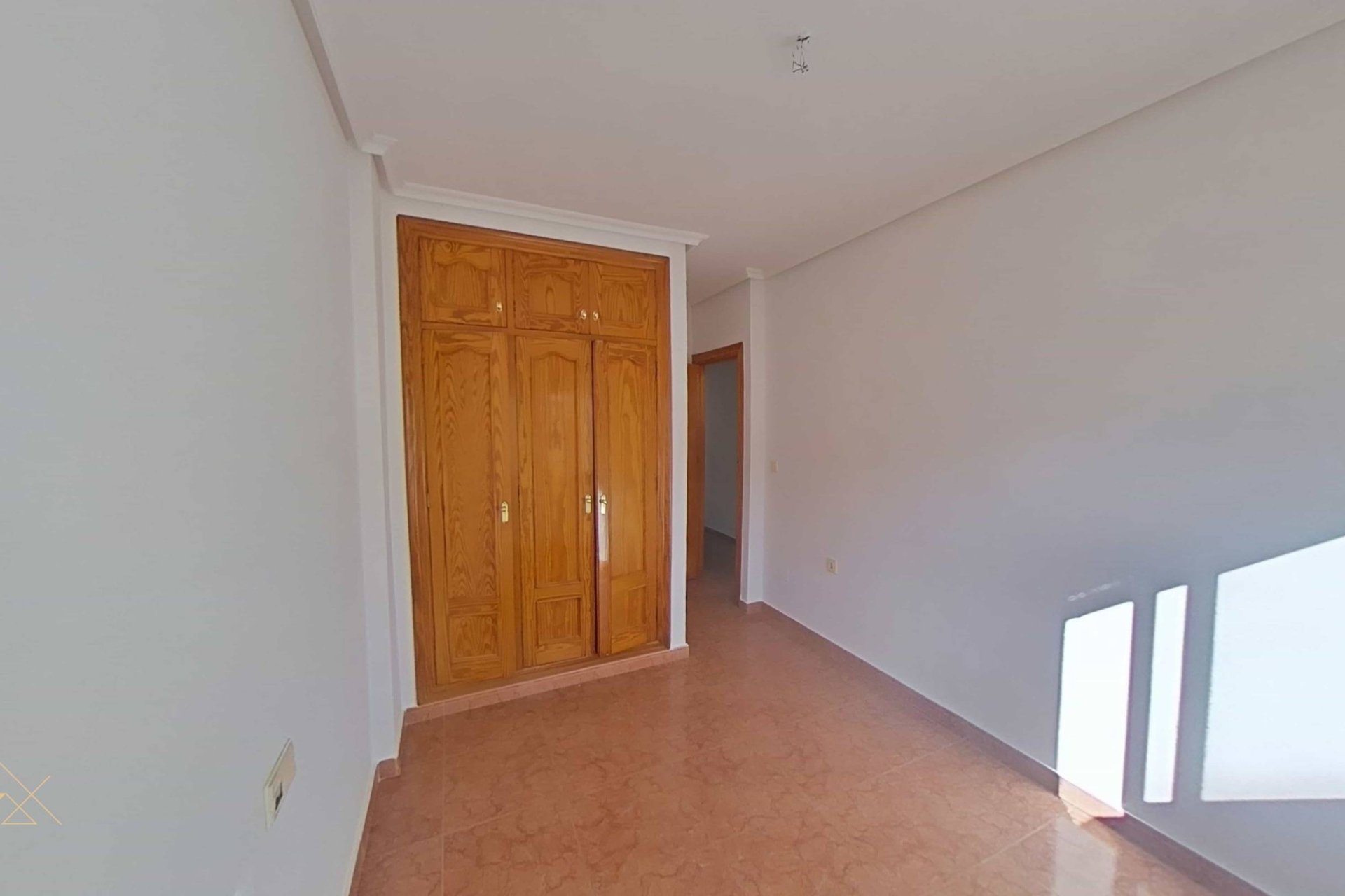 Resale - Duplex -
San Pedro del Pinatar - Lo Pagan