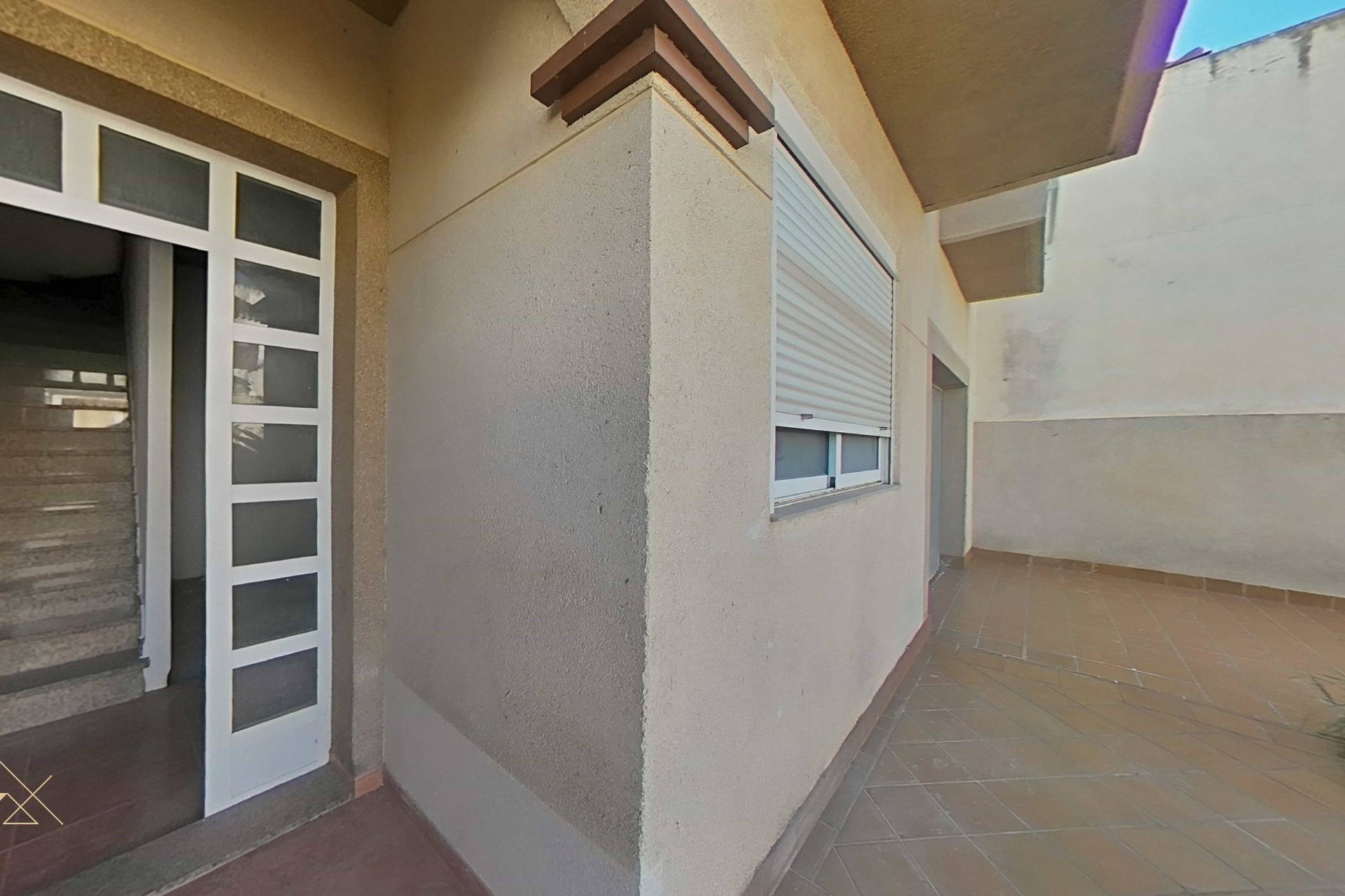 Resale - Duplex -
San Pedro del Pinatar - Lo Pagan