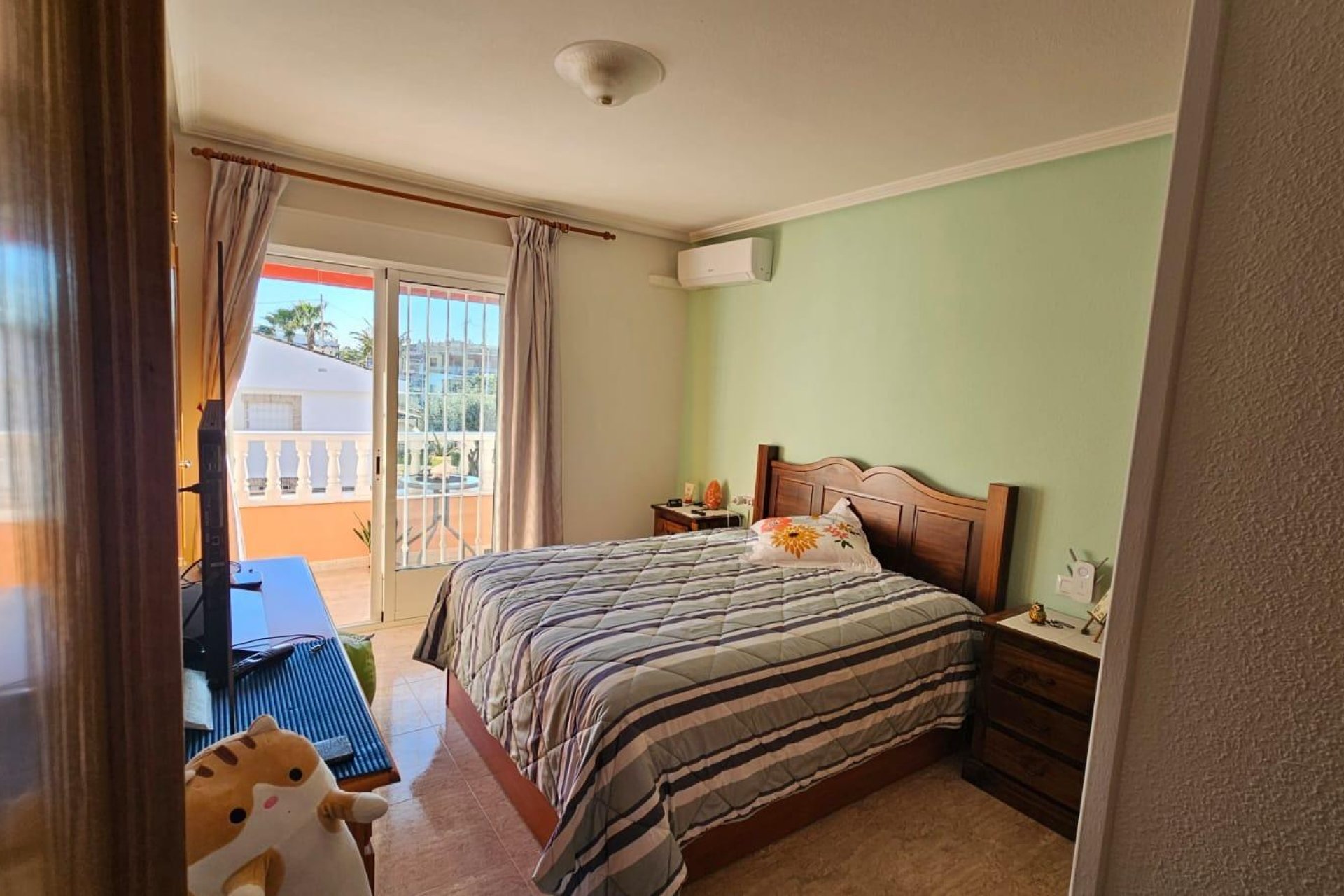 Resale - Duplex -
Santiago de la Ribera - Santiago De La Ribera