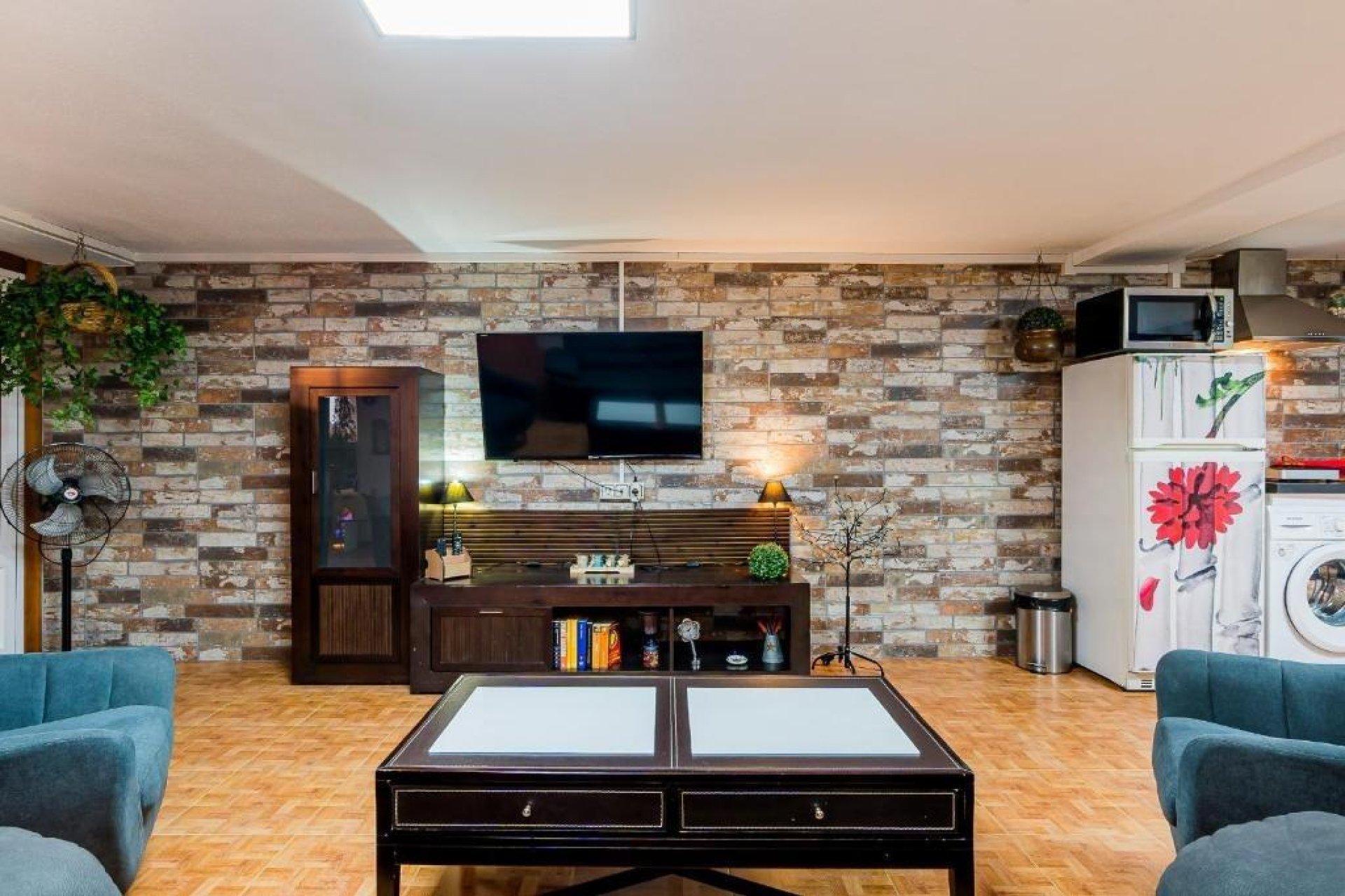 Resale - Duplex -
Torrevieja - Acequion