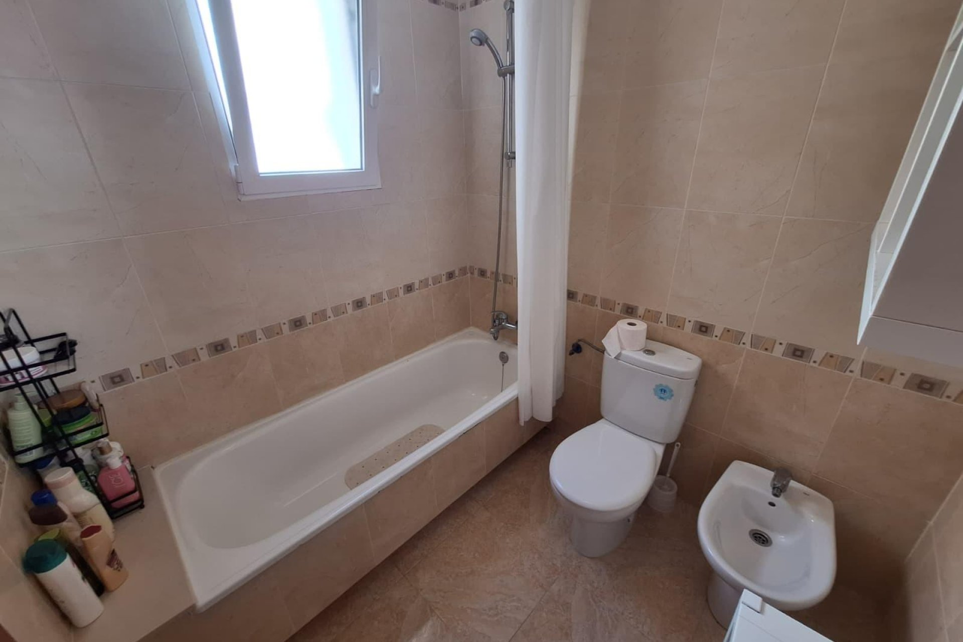 Resale - Duplex -
Torrevieja - Aguas Nuevas