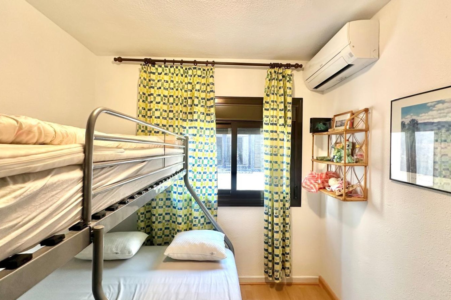 Resale - Duplex -
Torrevieja - La Mata