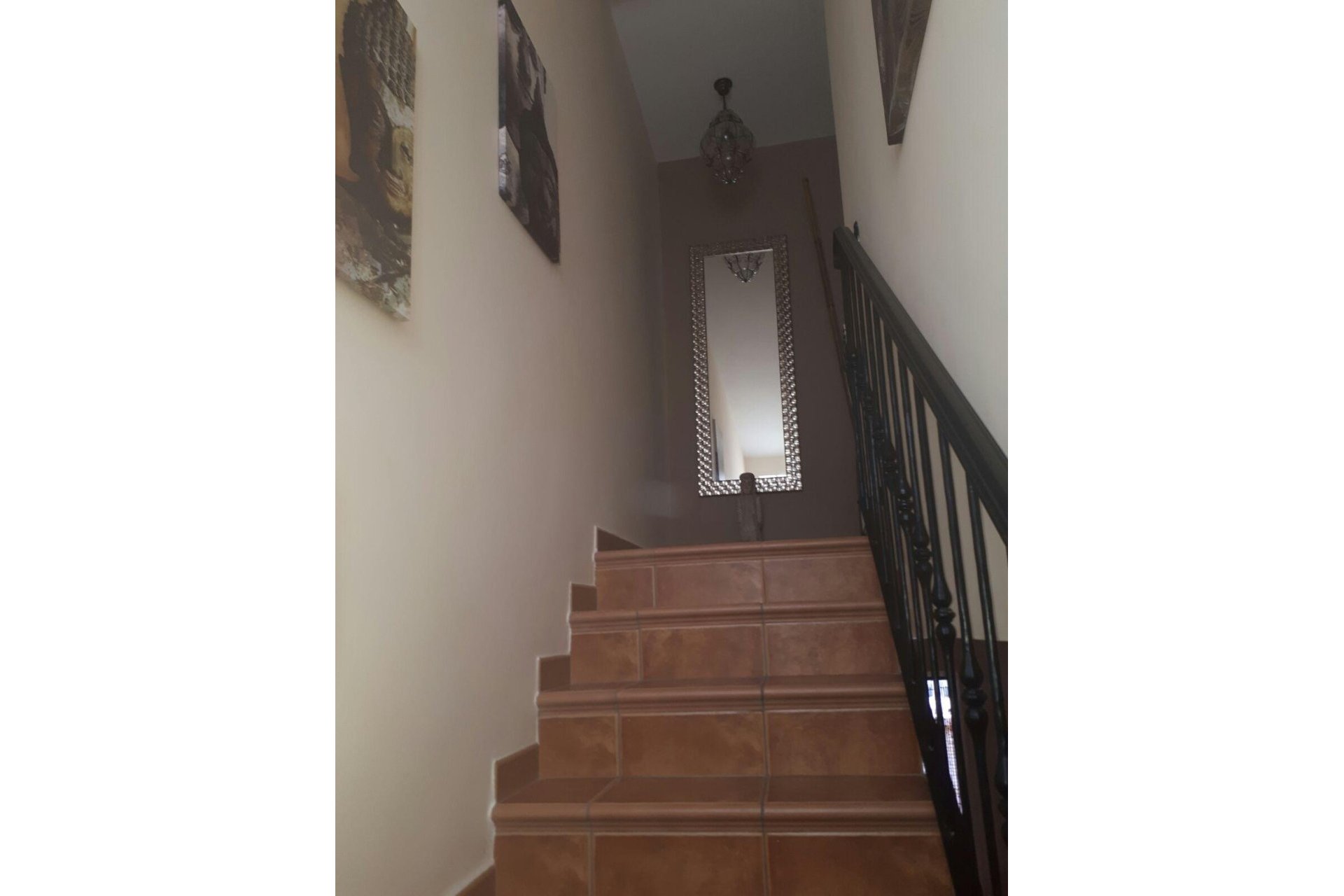 Resale - Duplex -
Torrevieja - Playa De Los Naufragos