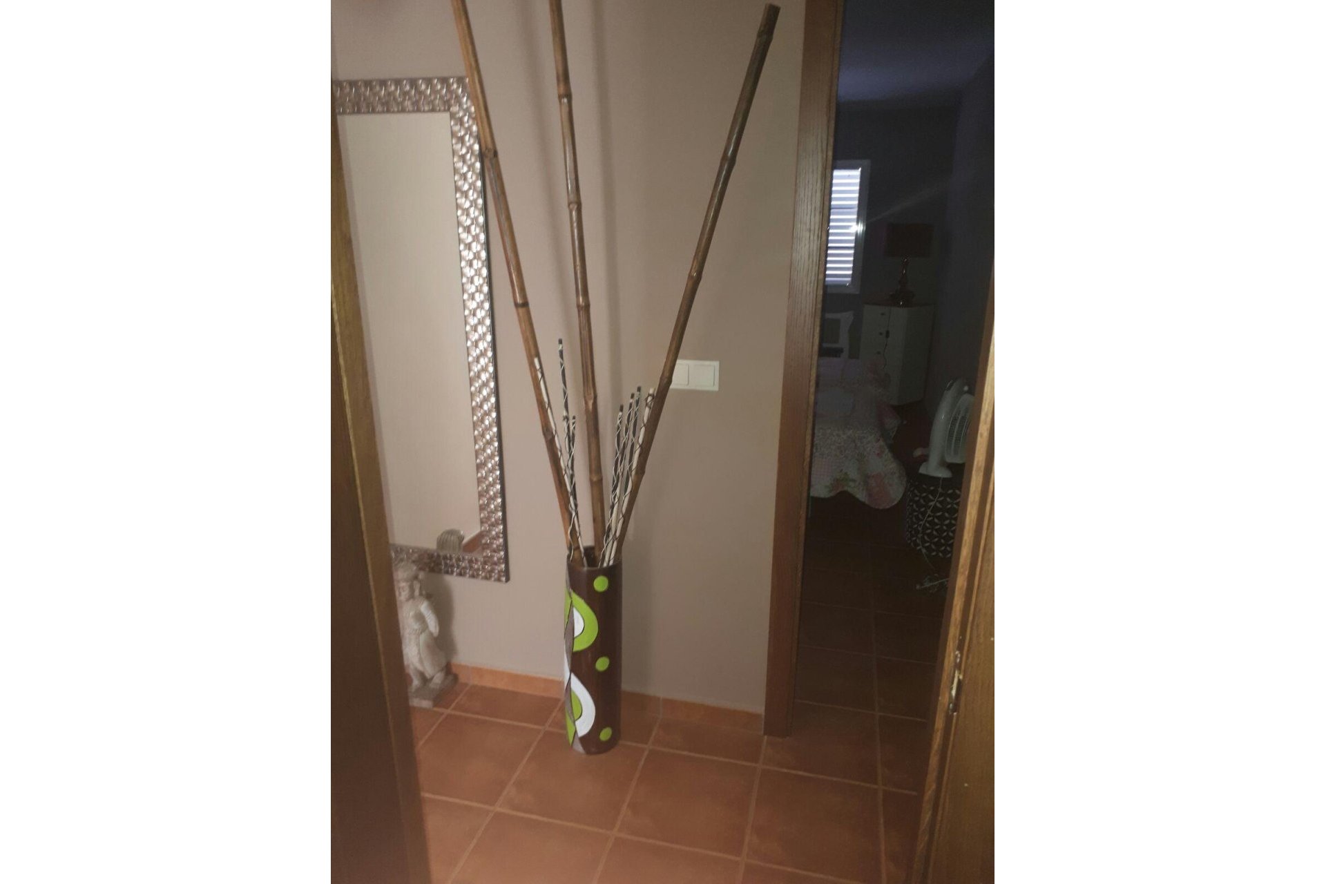 Resale - Duplex -
Torrevieja - Playa De Los Naufragos