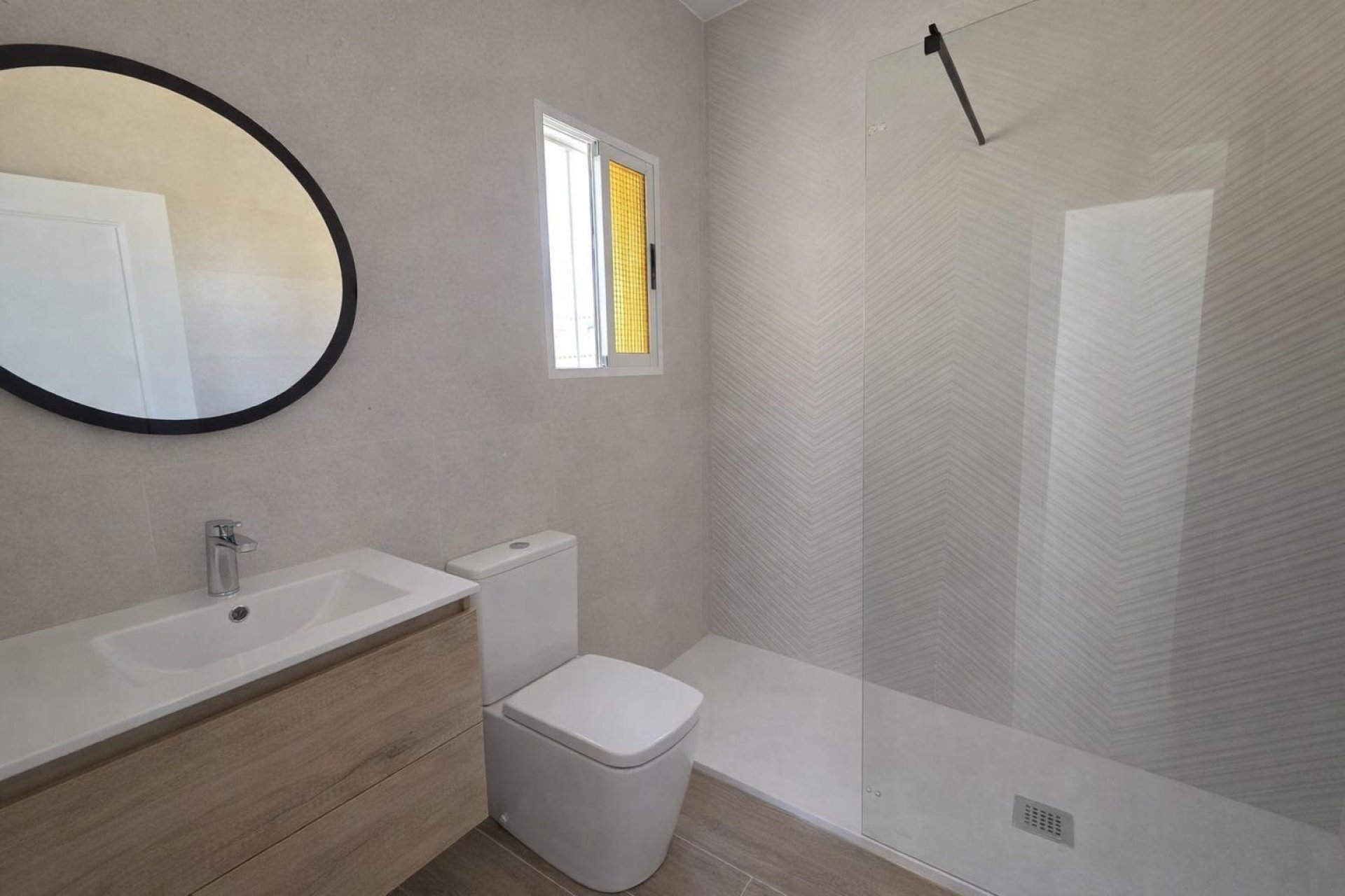 Resale - Duplex -
Torrevieja - Torretas