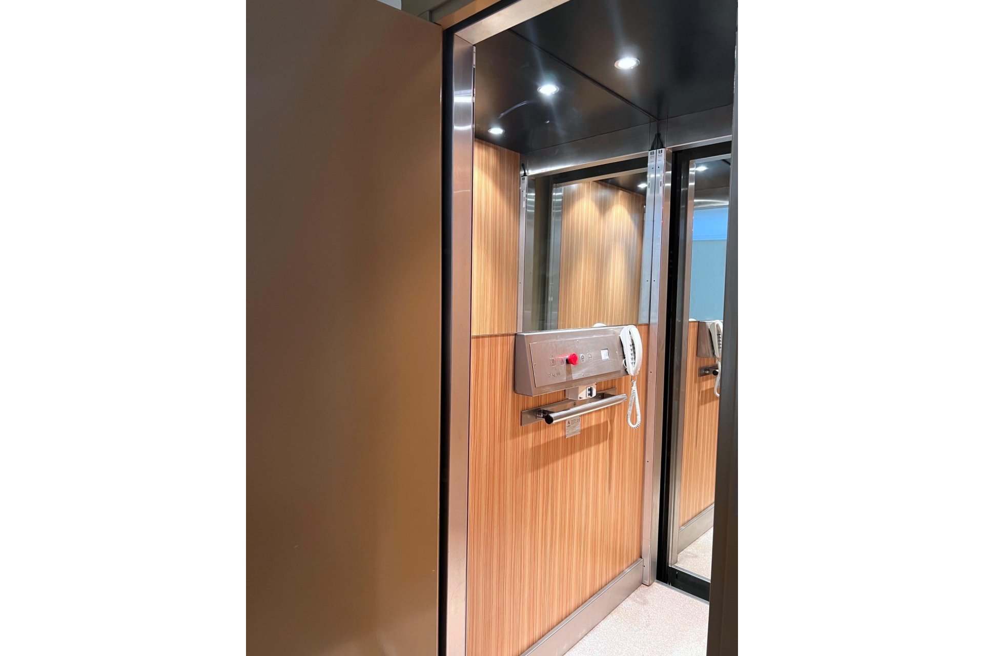 Resale - Duplex -
Torrevieja