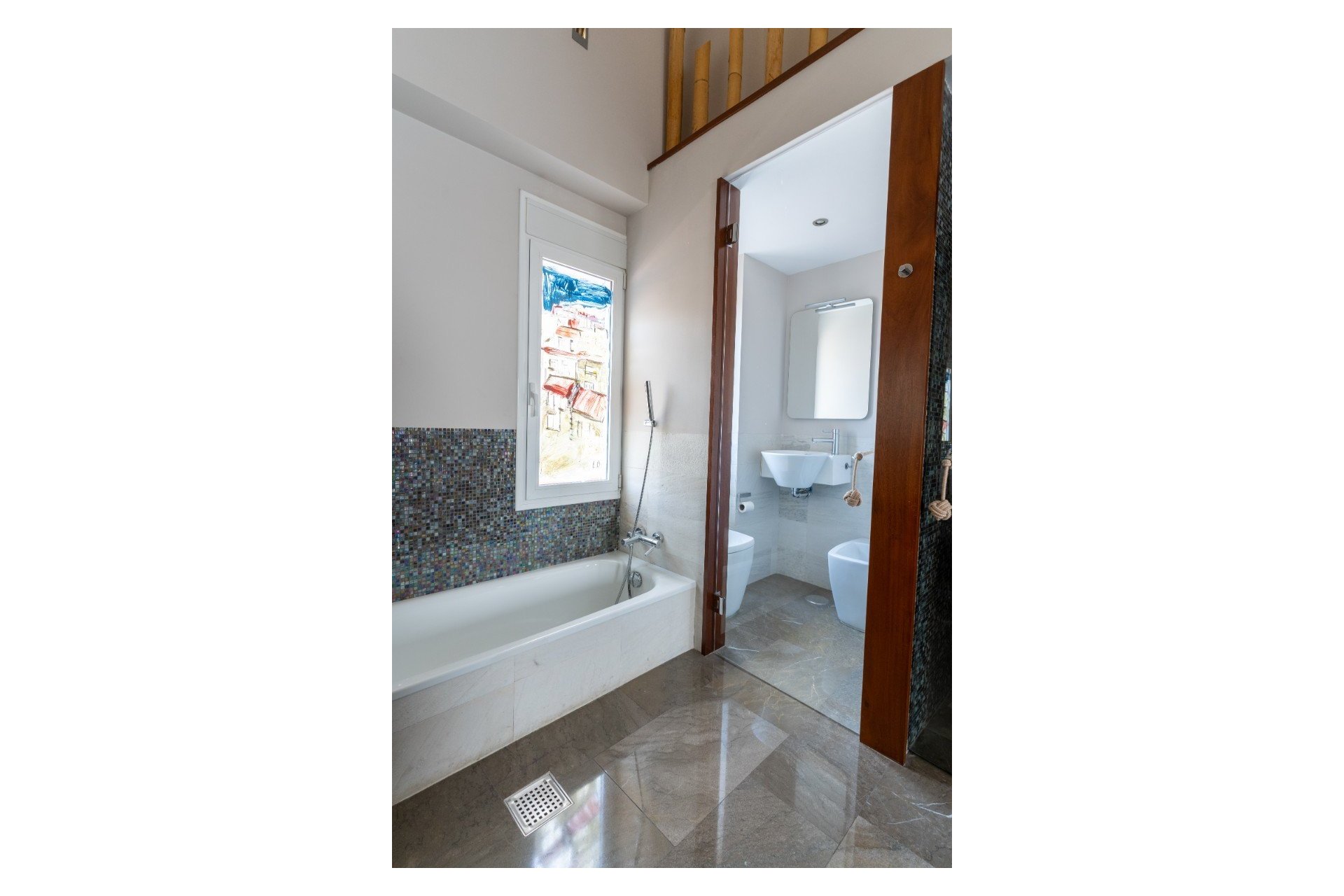 Resale - Penthouse -
Alicante - Costa Blanca