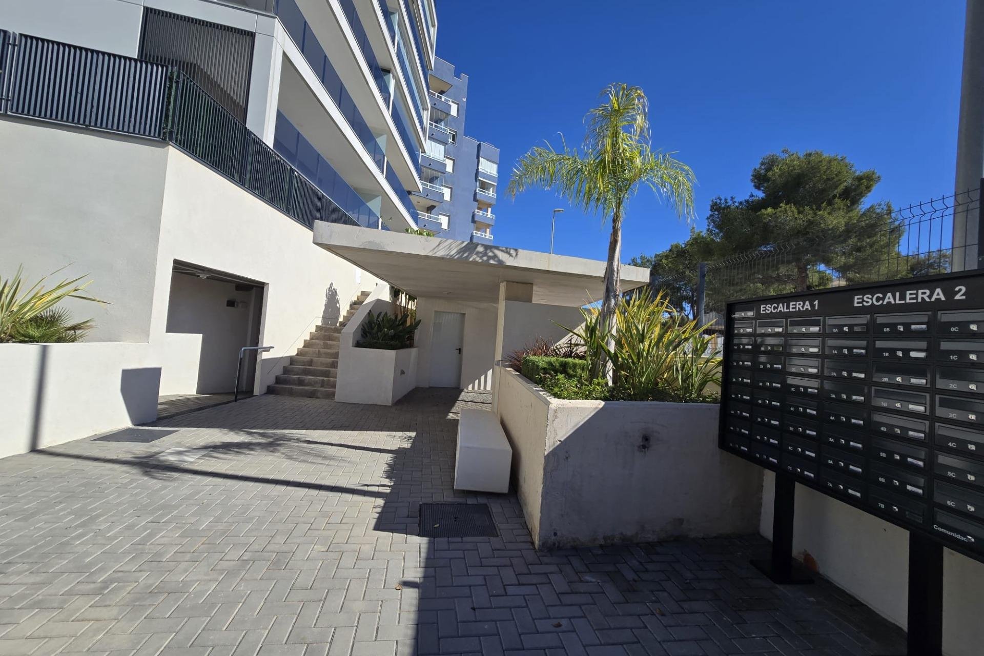 Resale - Penthouse -
Campoamor - Dehesa De Campoamor