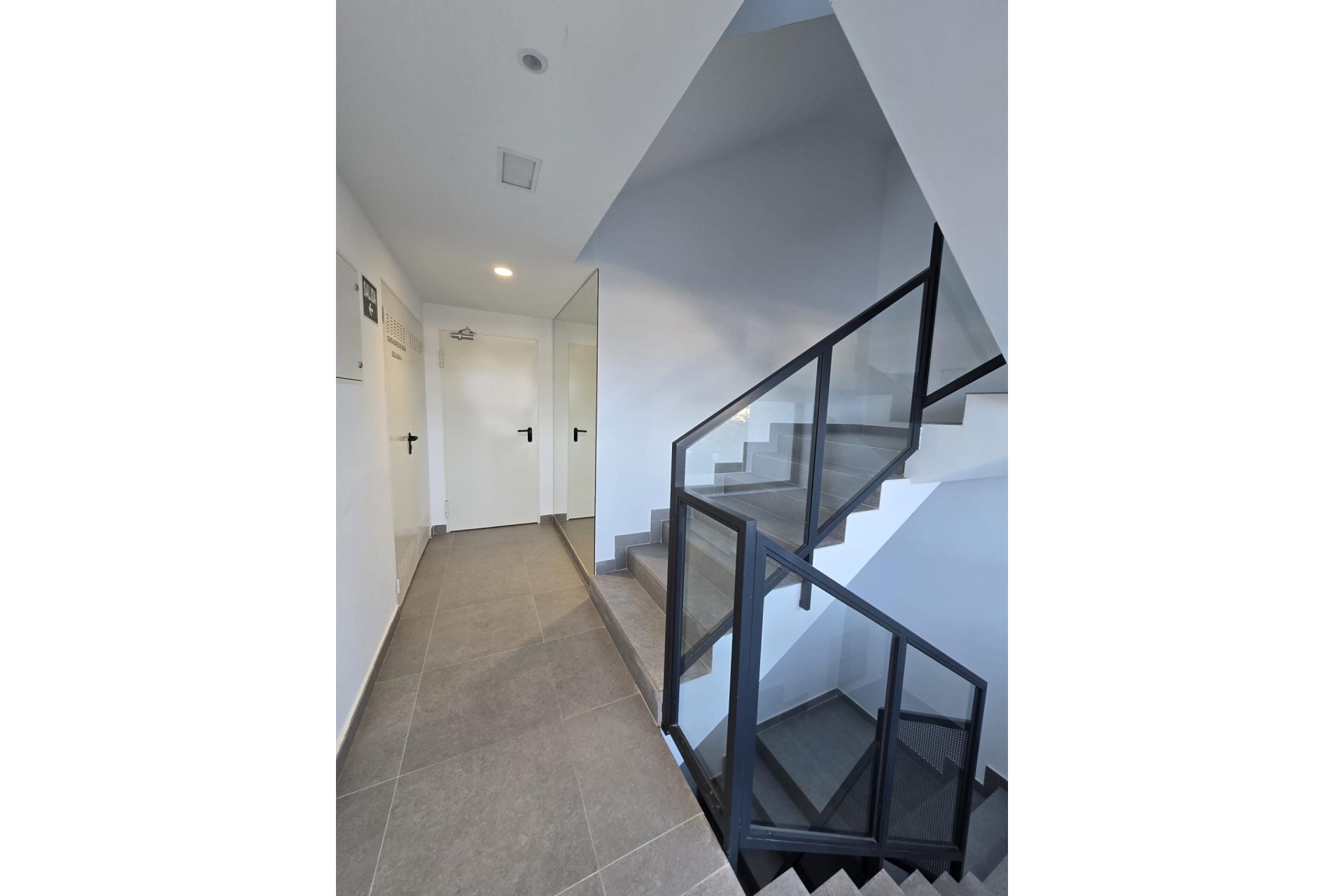 Resale - Penthouse -
Campoamor - Dehesa De Campoamor