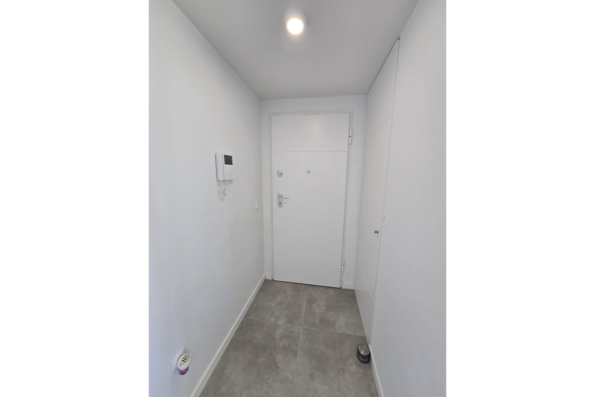 Resale - Penthouse -
Campoamor - Dehesa De Campoamor