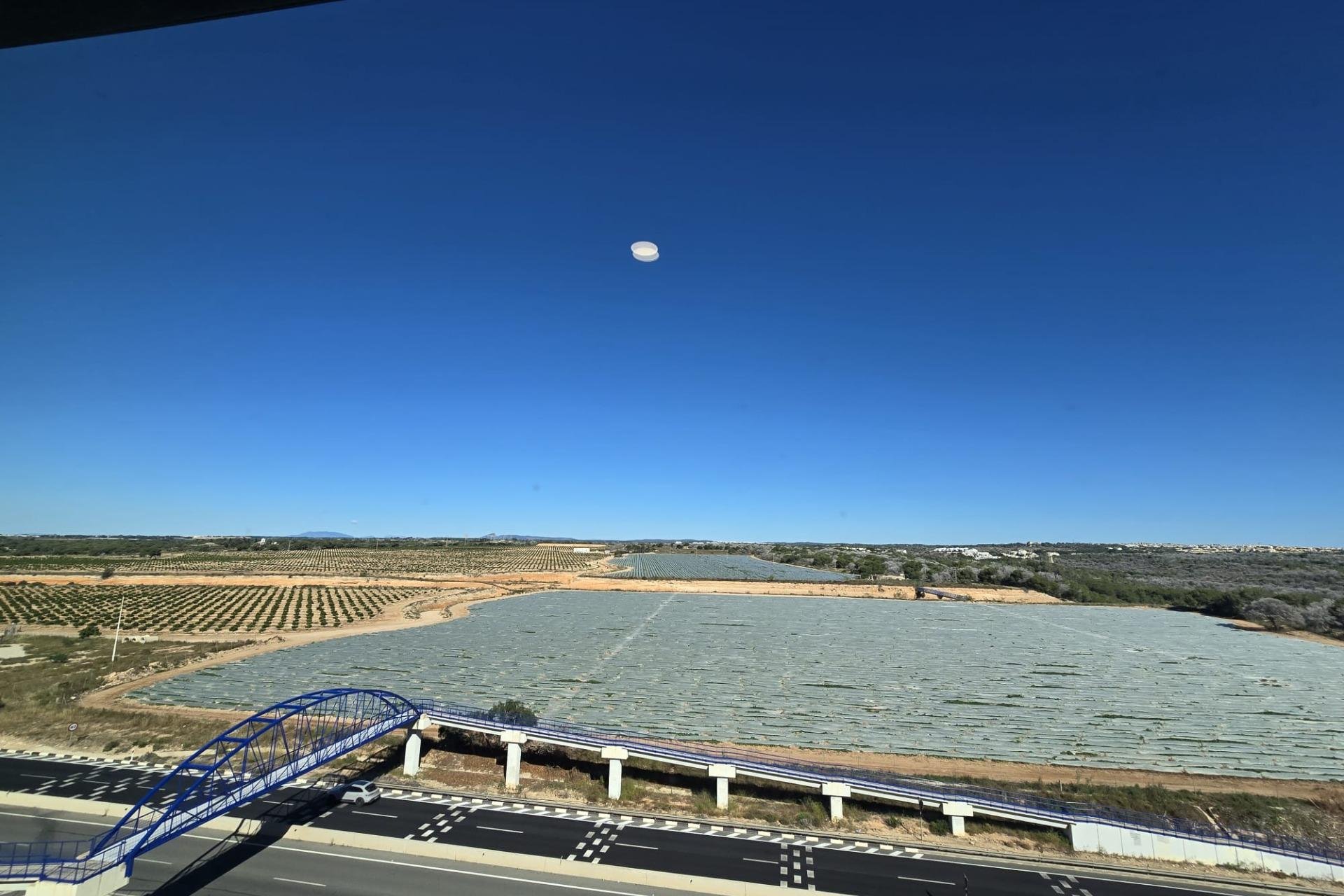 Resale - Penthouse -
Campoamor - Dehesa De Campoamor