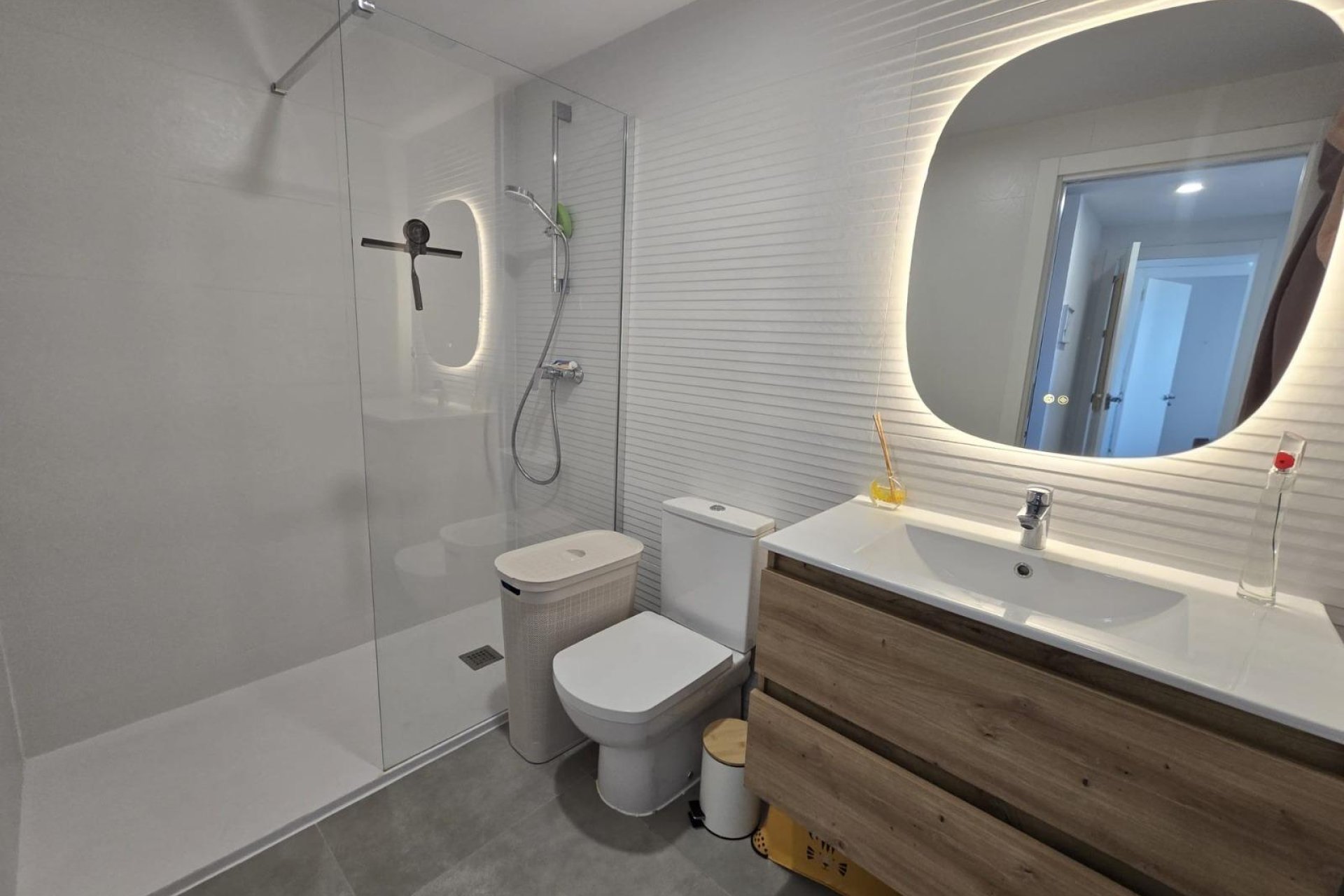 Resale - Penthouse -
Campoamor - Dehesa De Campoamor