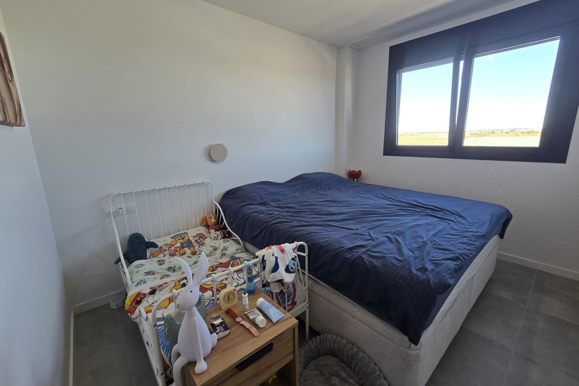 Resale - Penthouse -
Campoamor - Dehesa De Campoamor