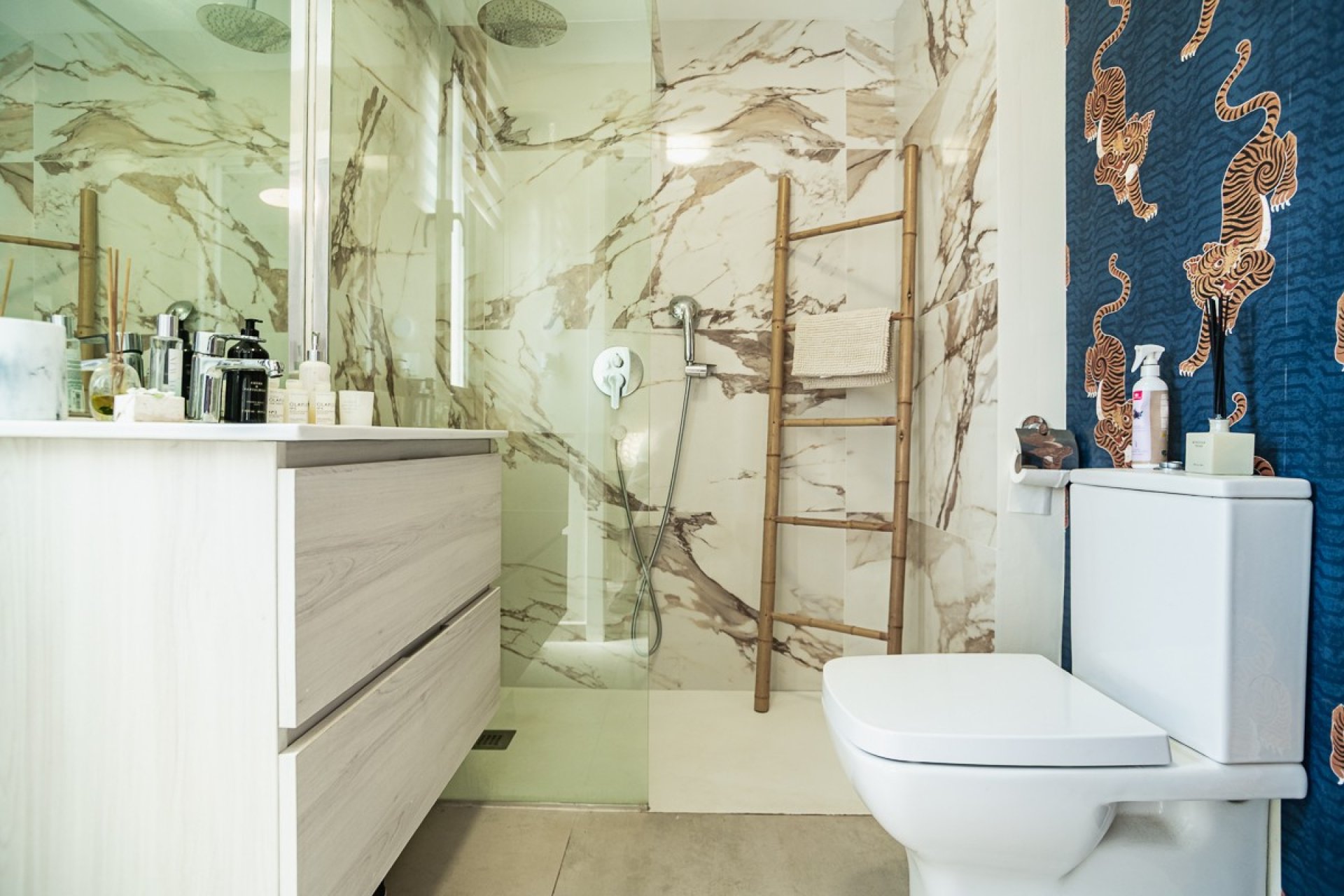 Resale - Penthouse -
Cartagena - Costa Calida